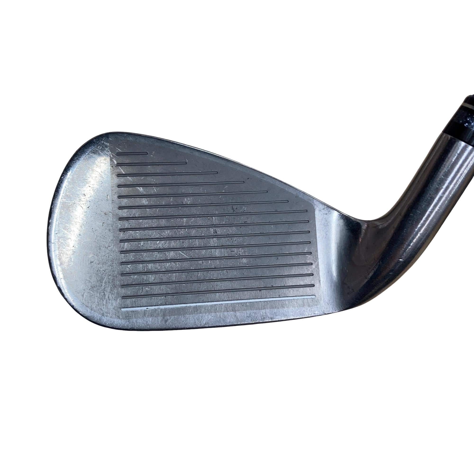 �w�w�h�n�i�Q�O�Q�O�j�@�T�r�i���{���F�T�{�Z�b�g�j