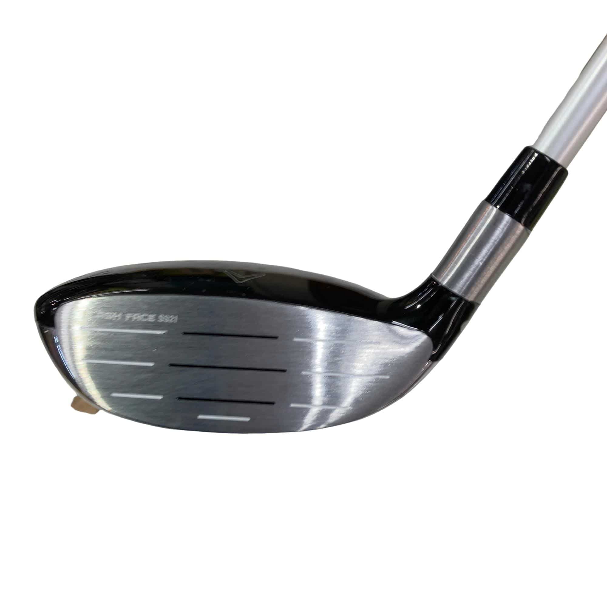 �d�o�h�b�@�l�`�w�@�e�`�r�s�@�T�v�@���f�B�[�X