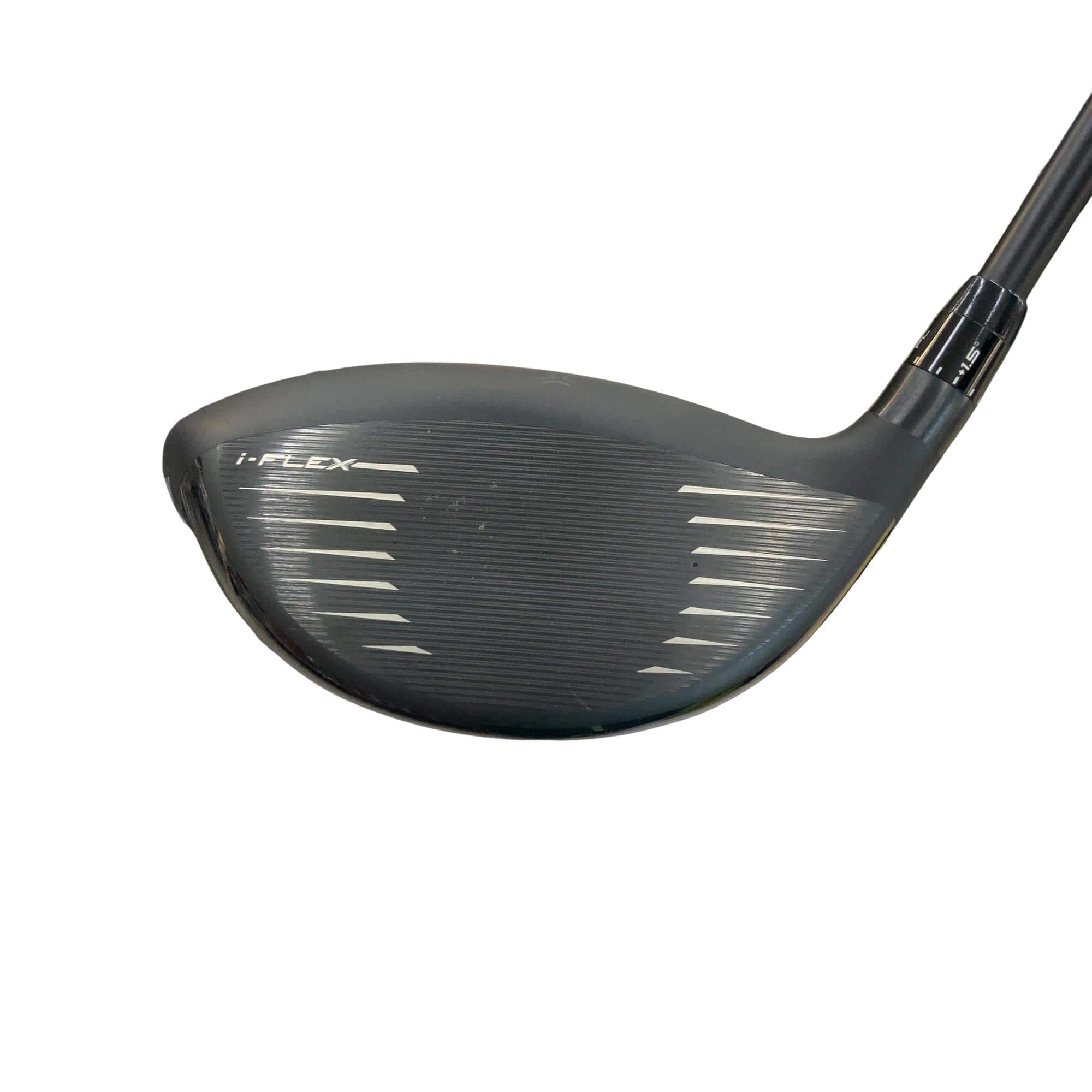 �r�q�h�w�n�m�@�y�w���@�l�`�w�@�P�O�D�T°