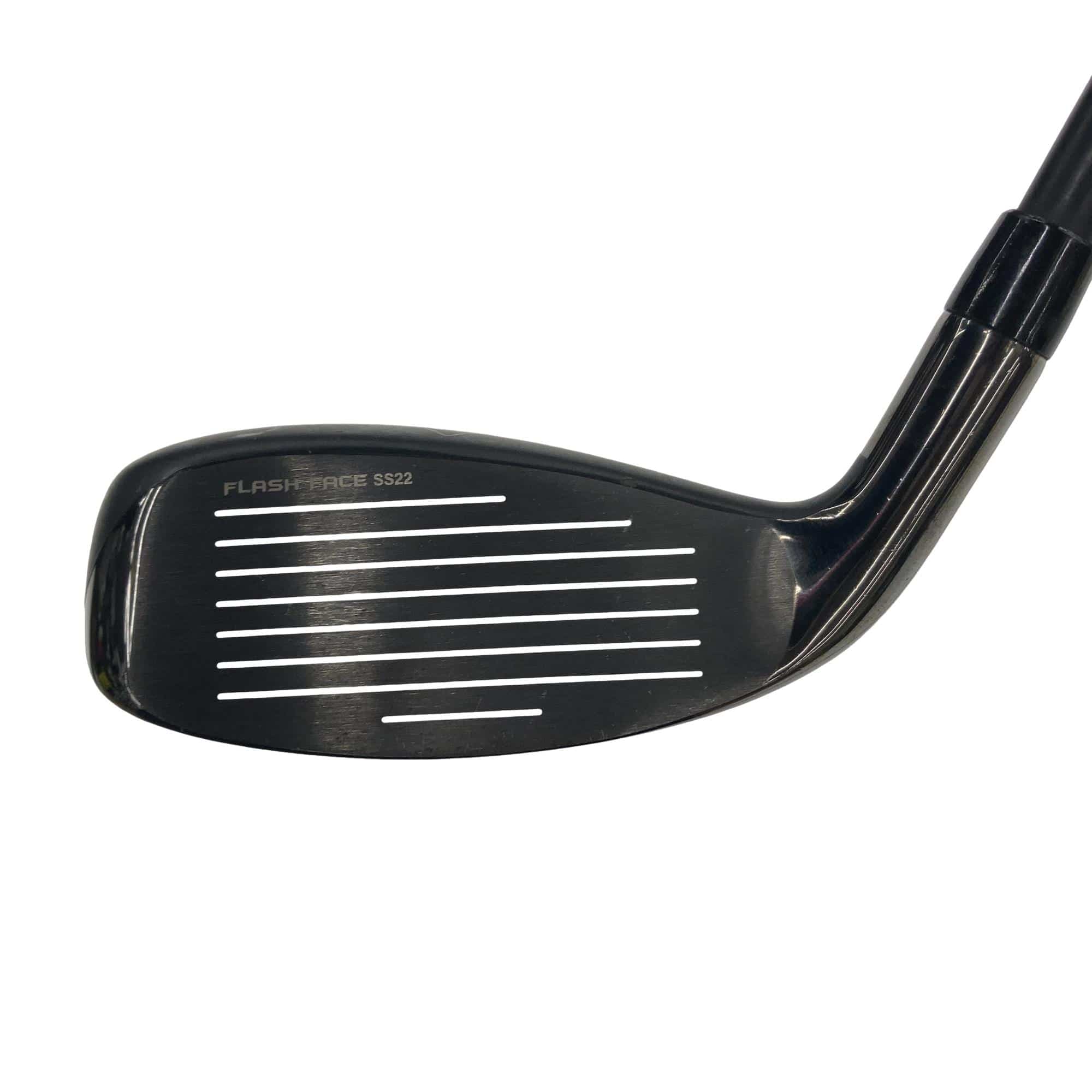 �q�n�f�t�d�@�r�s�@�l�`�w�@�n�r�@�t�S