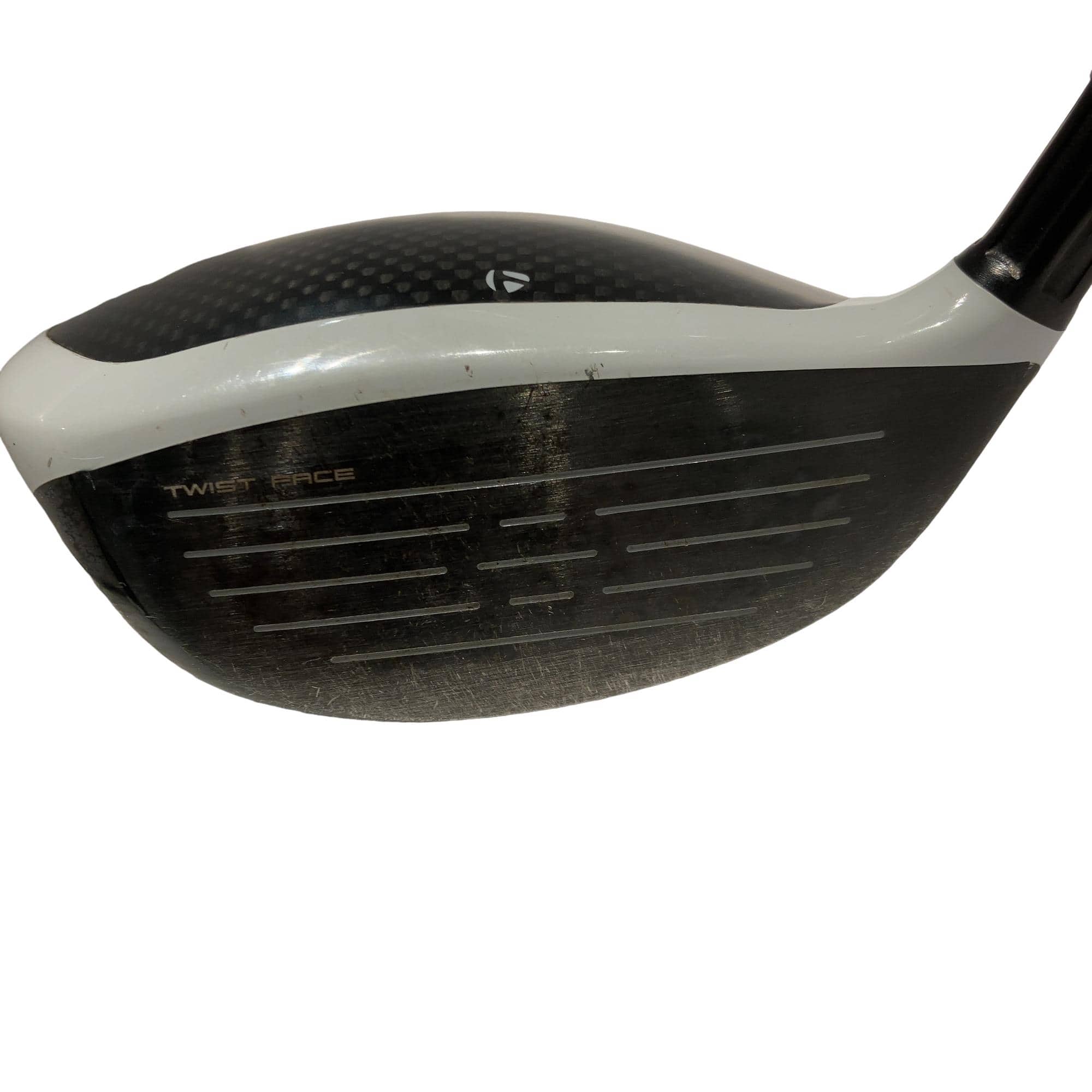 �r�h�l�Q�@�l�`�w�@�R�v