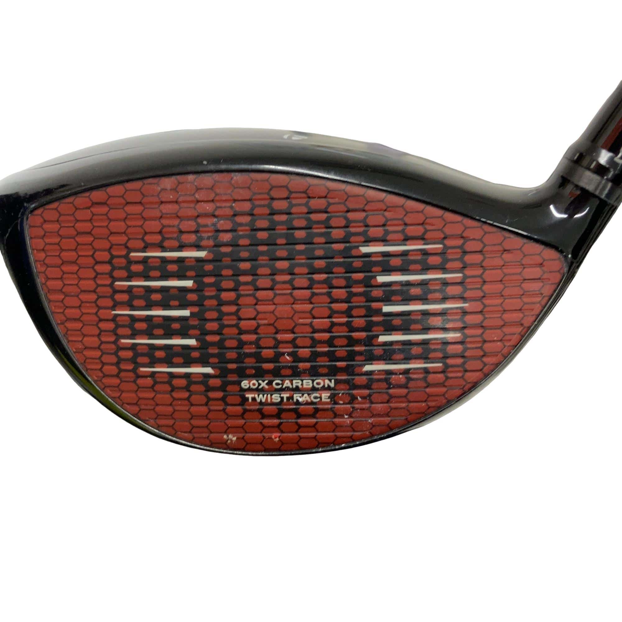 �r�s�d�`�k�s�g�@�@�X°