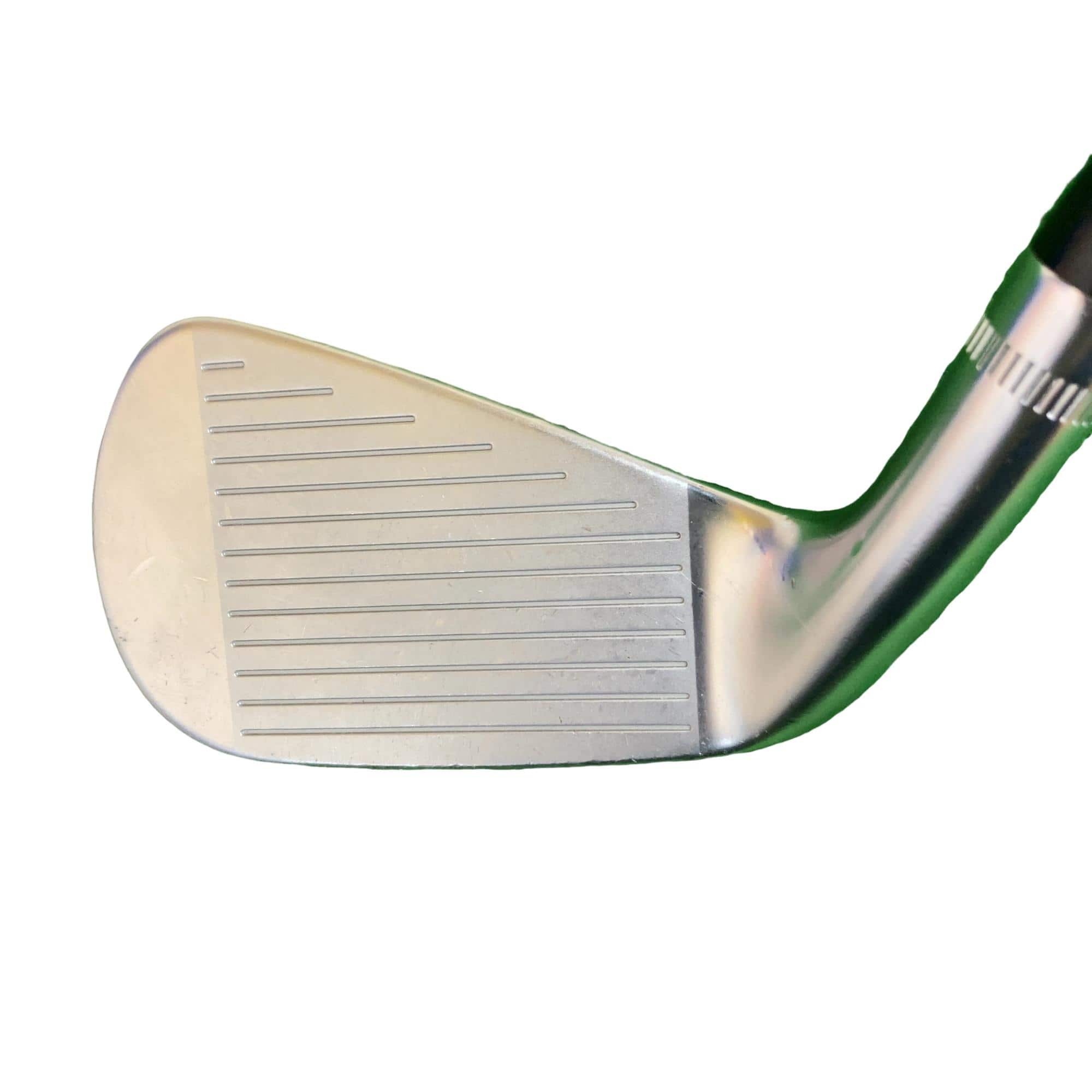 �`�o�d�w�@�b�a�i�Q�O�Q�S�j�@�U�r�i���{���F�U�{�Z�b�g�j