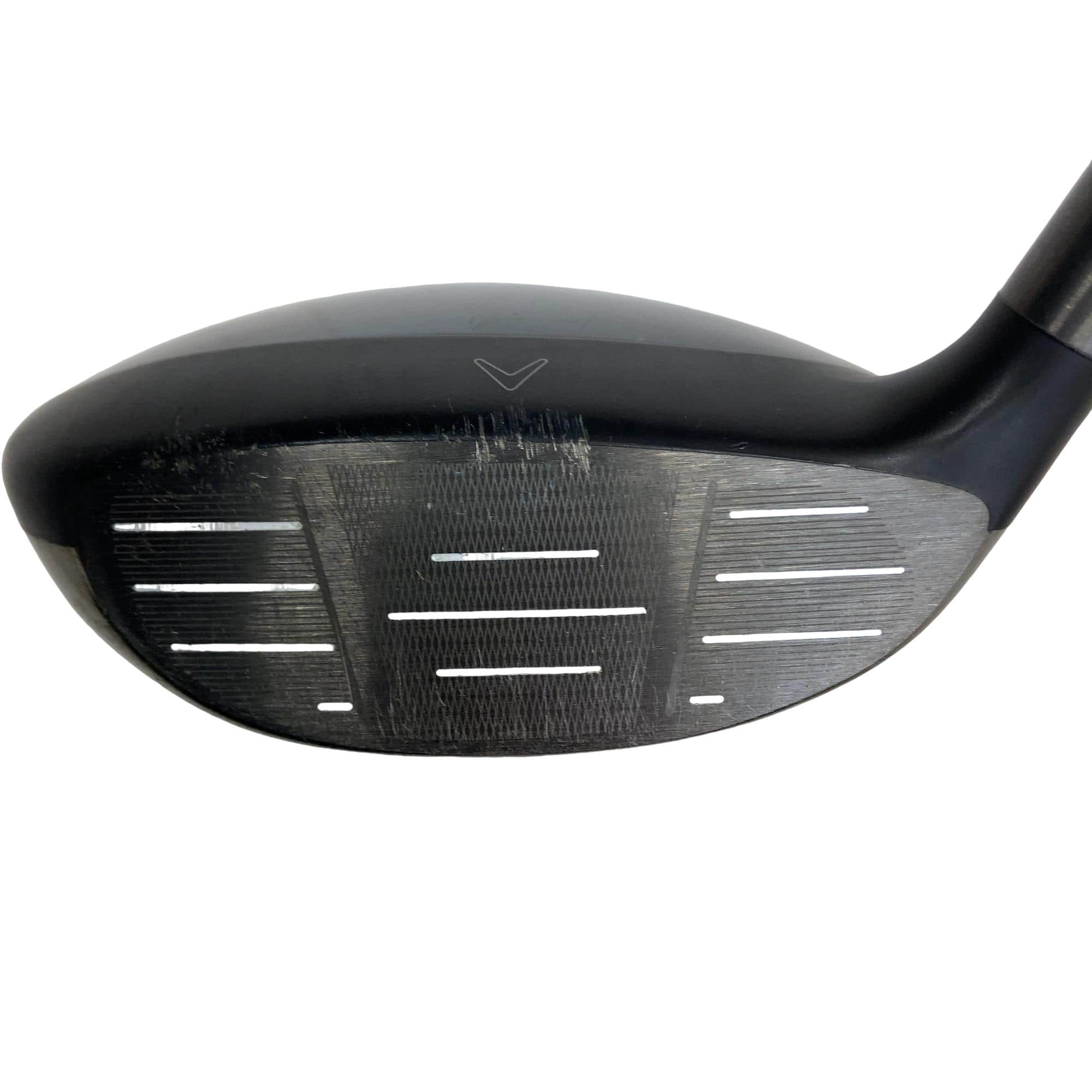 �o�`�q�`�c�x�l�@�w�@�T�v