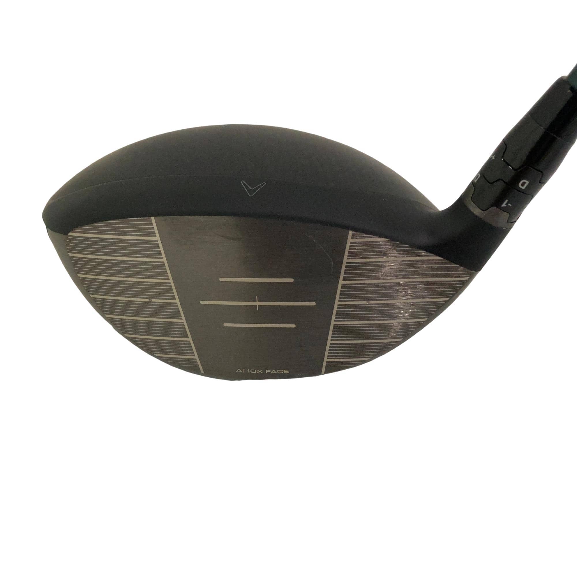 �d�k�x�s�d�@�w�@�P�Q°�@���f�B�[�X