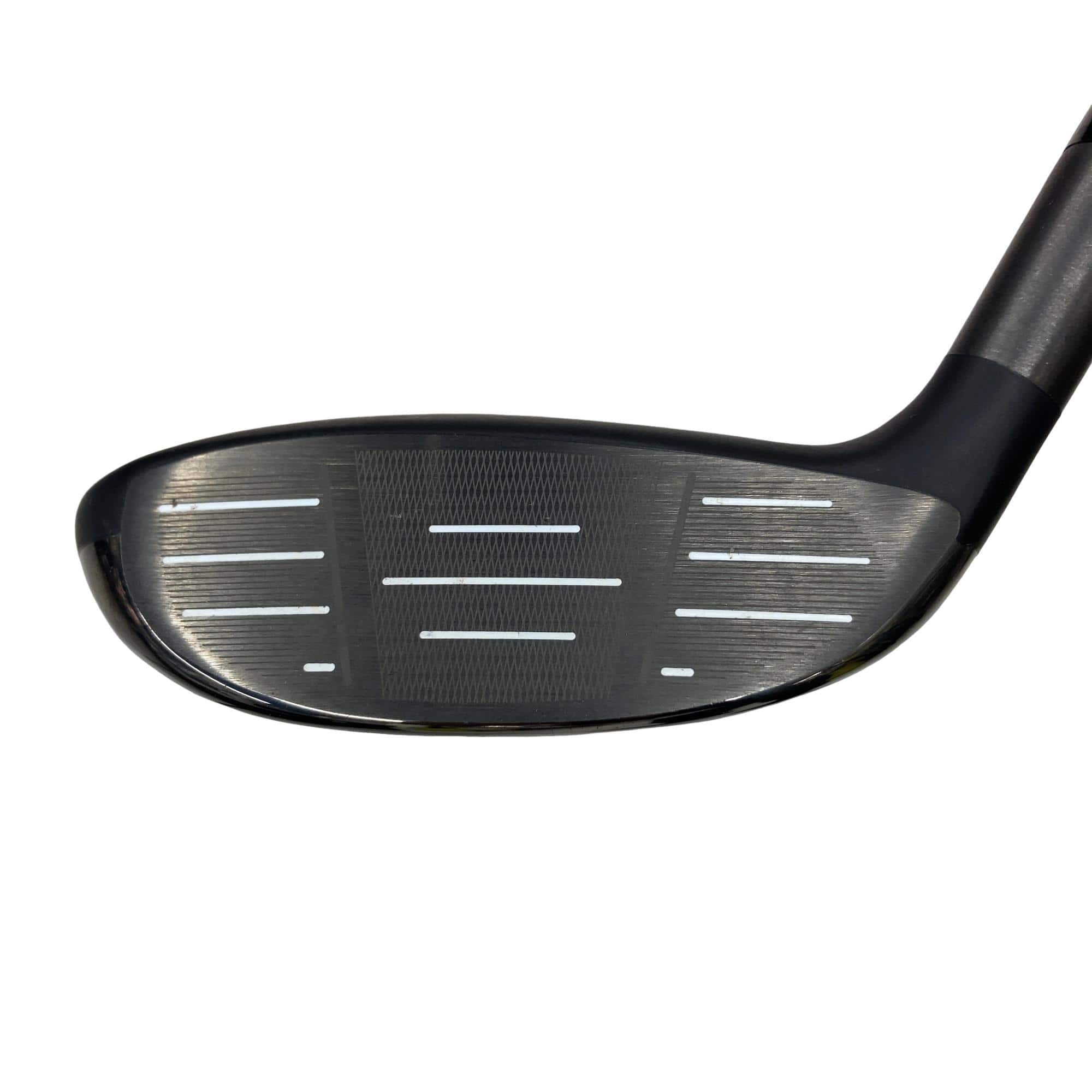 �o�`�q�`�c�x�l�@�l�`�w�@�e�`�r�s�@�T�v