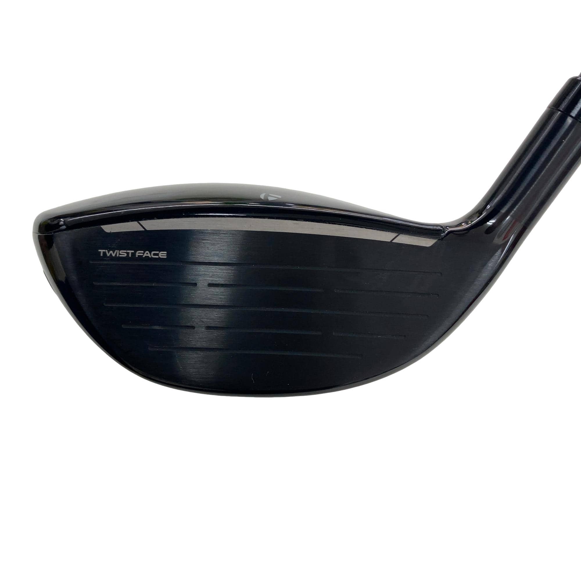 �p���P�O�@�T�v