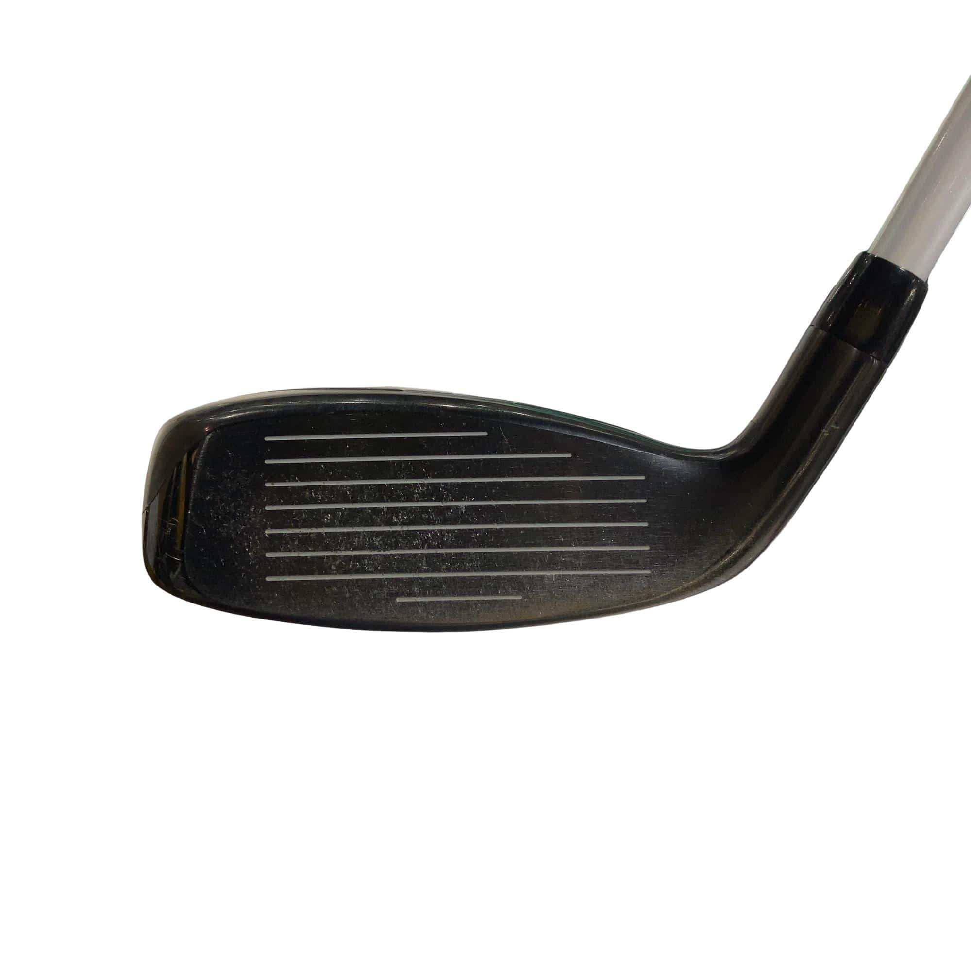 �q�n�f�t�d�@�r�s�`�q�@�t�S�@���f�B�[�X