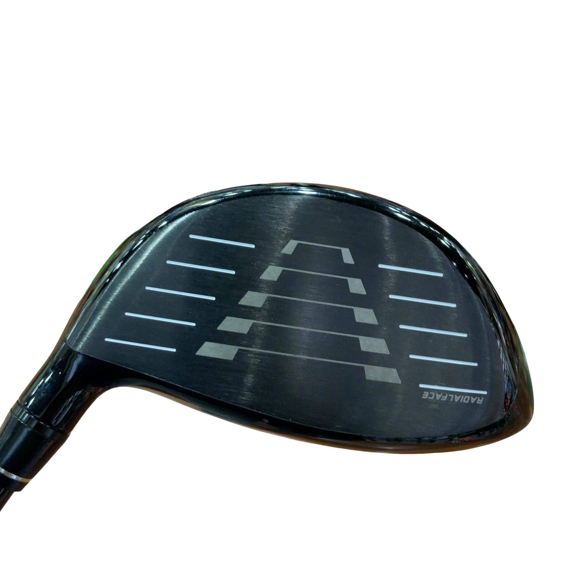 �a�d�q�d�r�@�m�w�@�P�O�D�T°