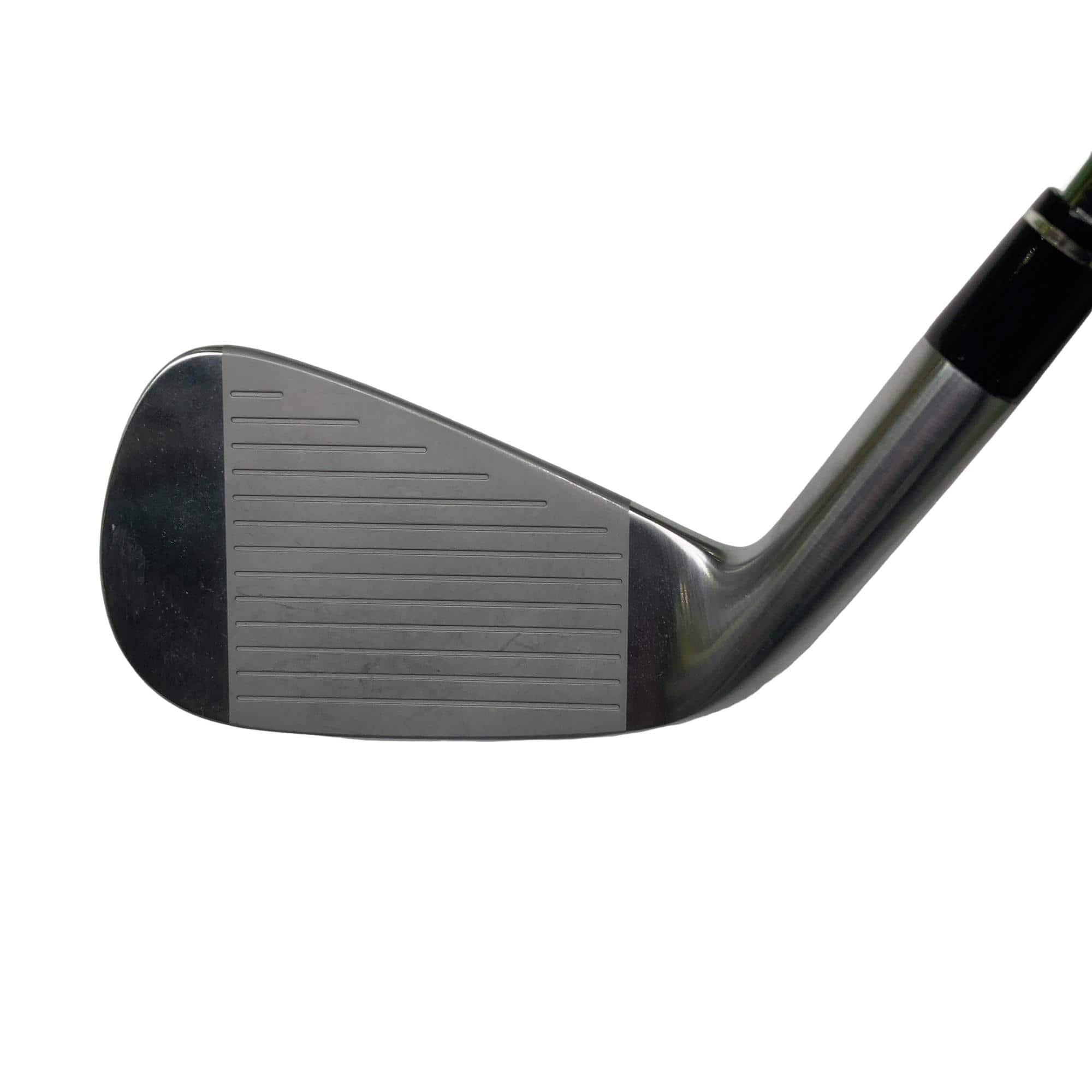 �s�n�t�q�@�v�n�q�k�c�@�g���@�V�r�i���{���F�U�{�Z�b�g�j