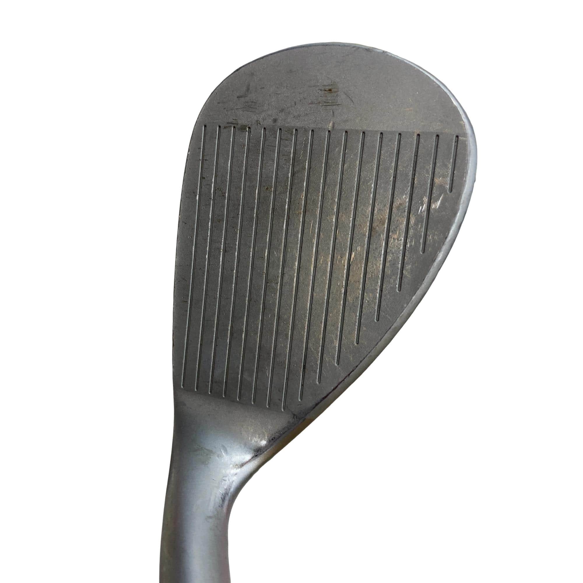 �c�������������@�v���������@�c�v�|�P�P�W�@�V���o�[�@�T�Q°