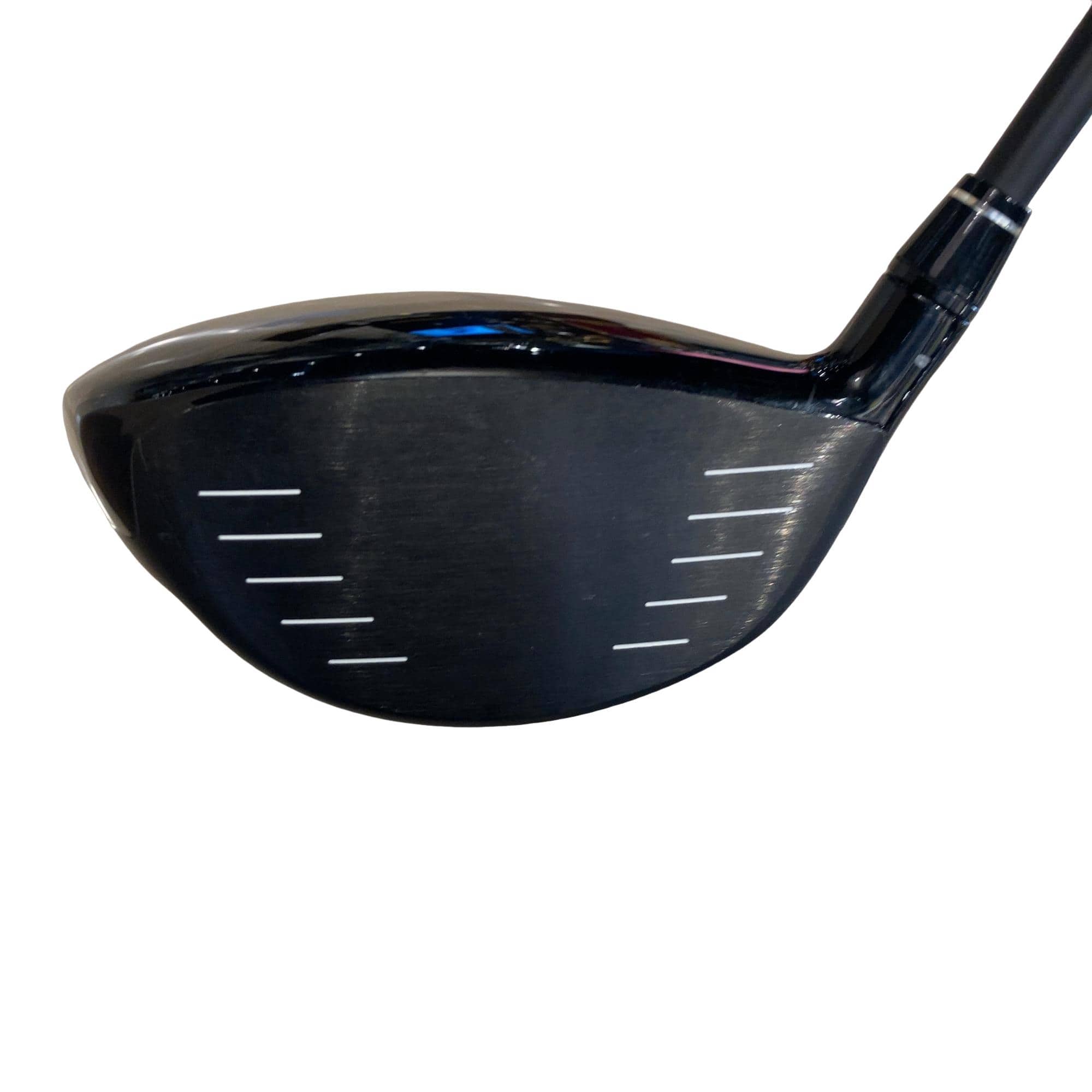 �s�n�t�q�@�v�n�q�k�c�@�s�v�V�T�V�@�c�@�P�O�D�T°