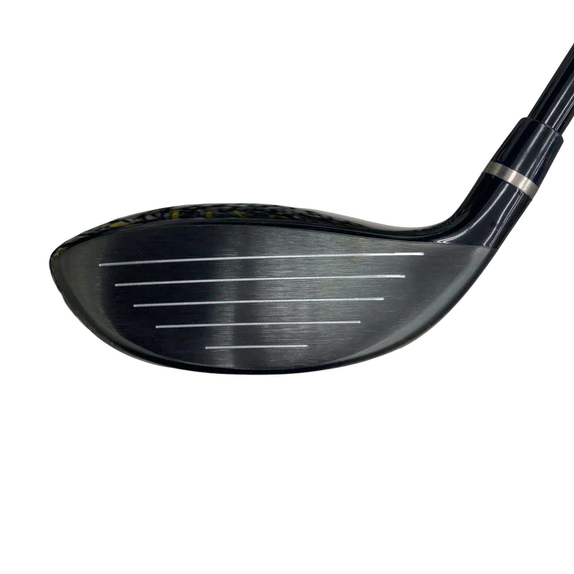 �q�l�w�@�u�c�i�Q�O�Q�S�j�@�R�v