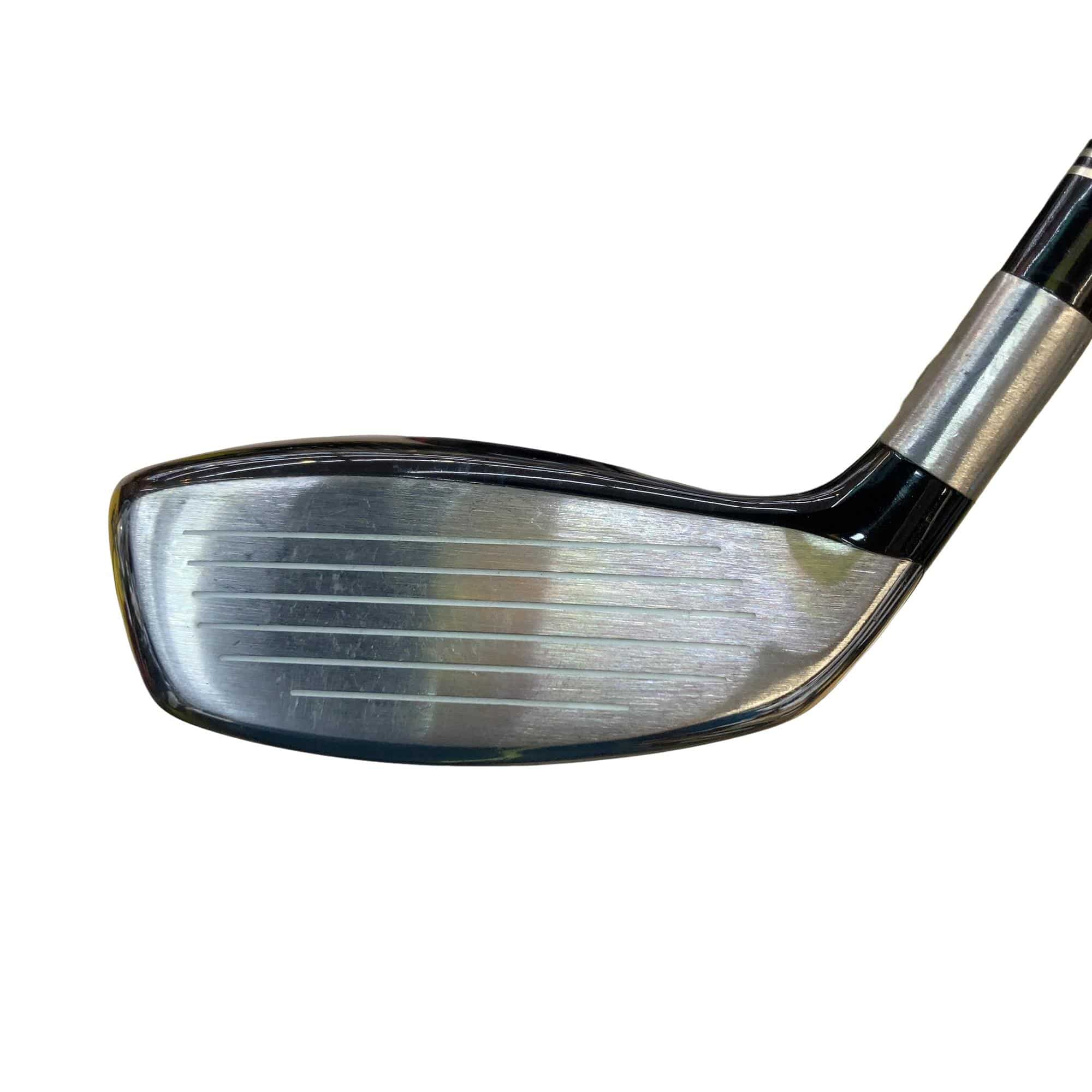 �q�d�r�b�t�d�i�Q�O�O�X�j�@�t�R