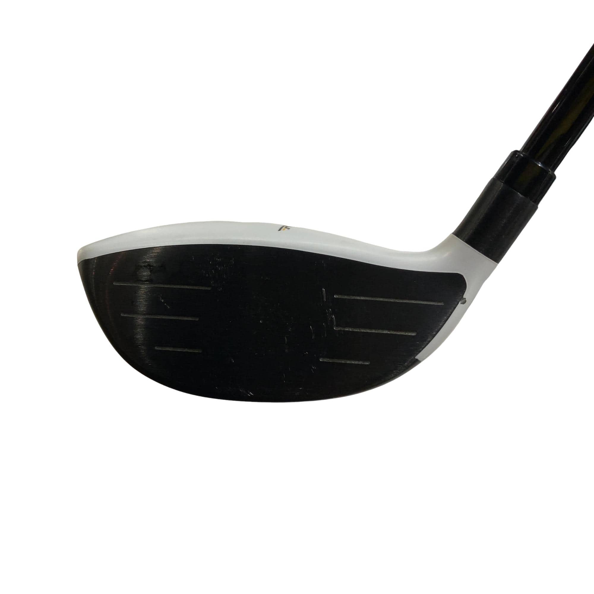 �q�a�y�@�r�s�`�f�d�@�Q�@�T�v