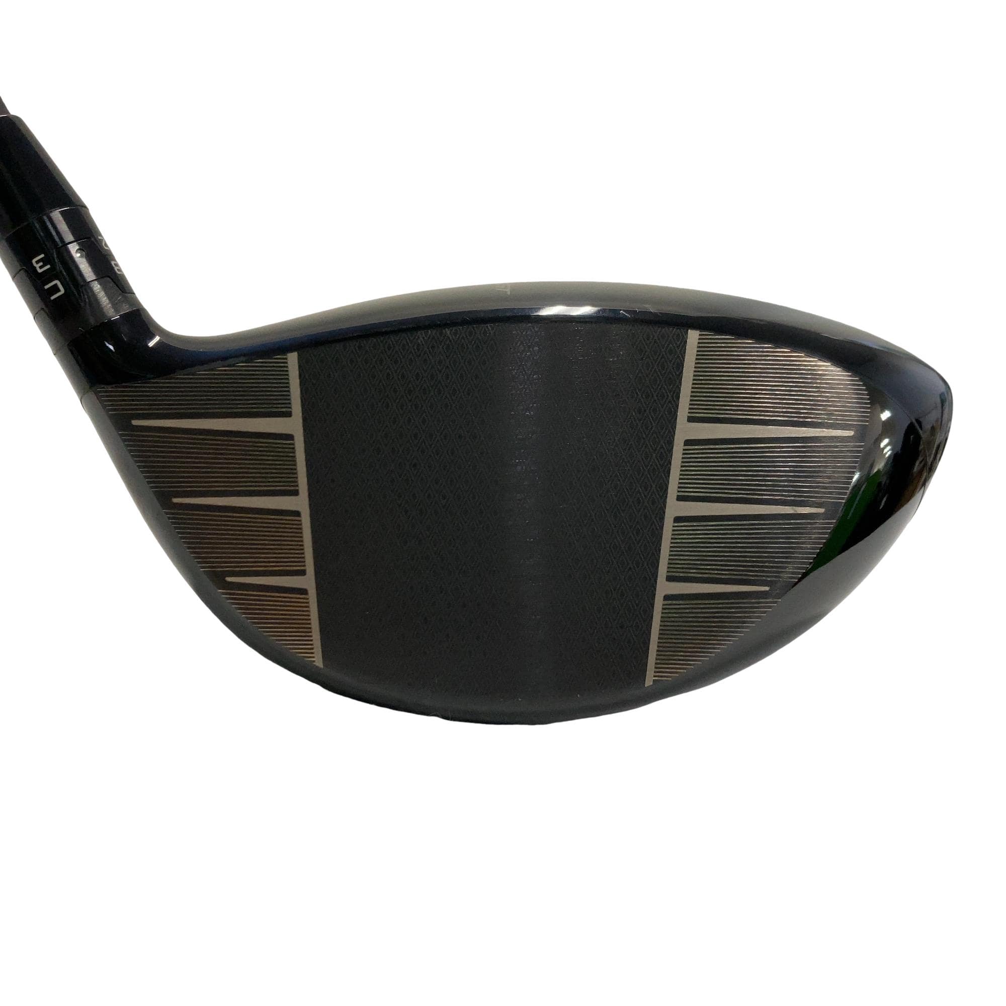 �f�s�R�@�P�O°�@���t�e�B