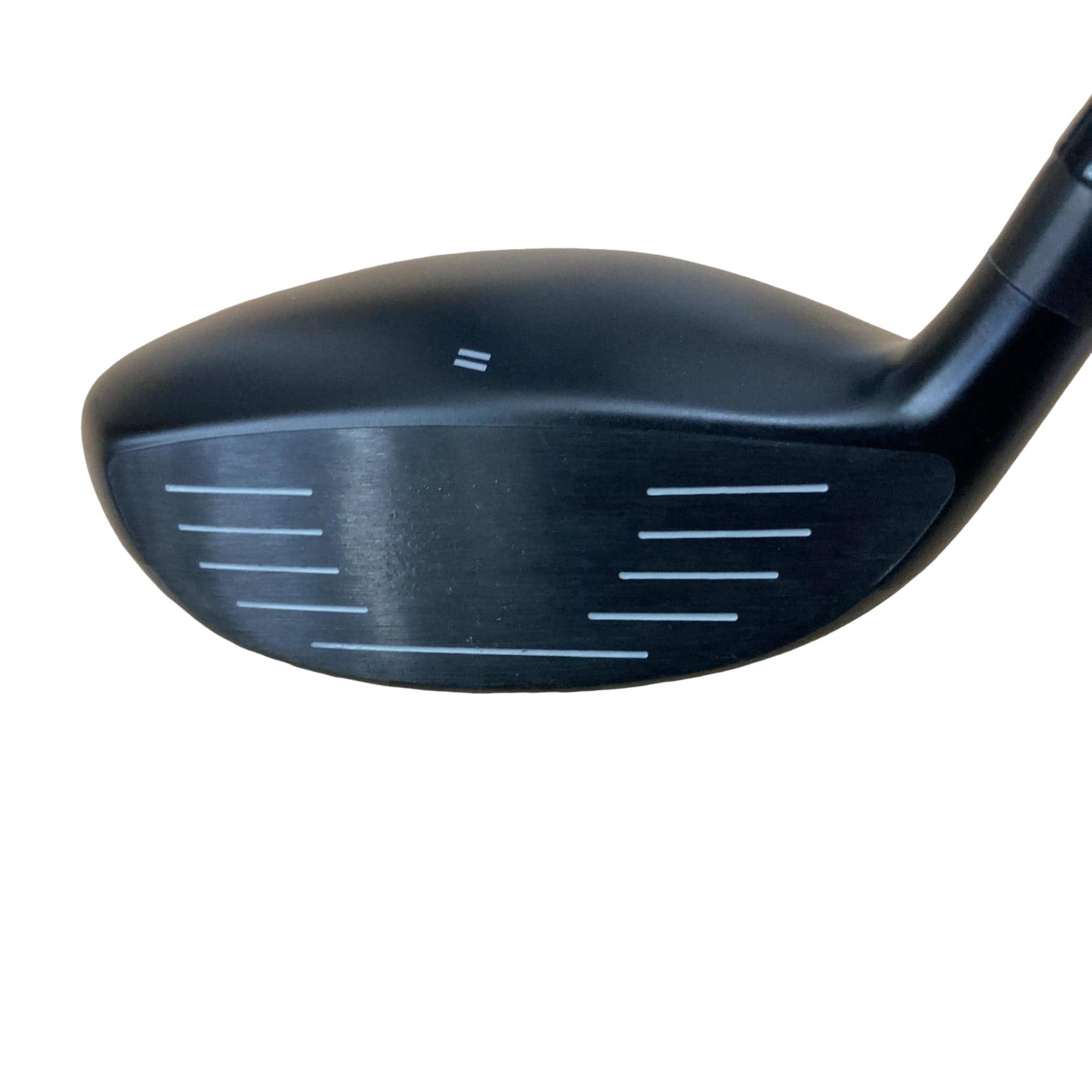 �s�n�t�q�@�v�n�q�k�c�@�s�v�V�U�V�@�R�v