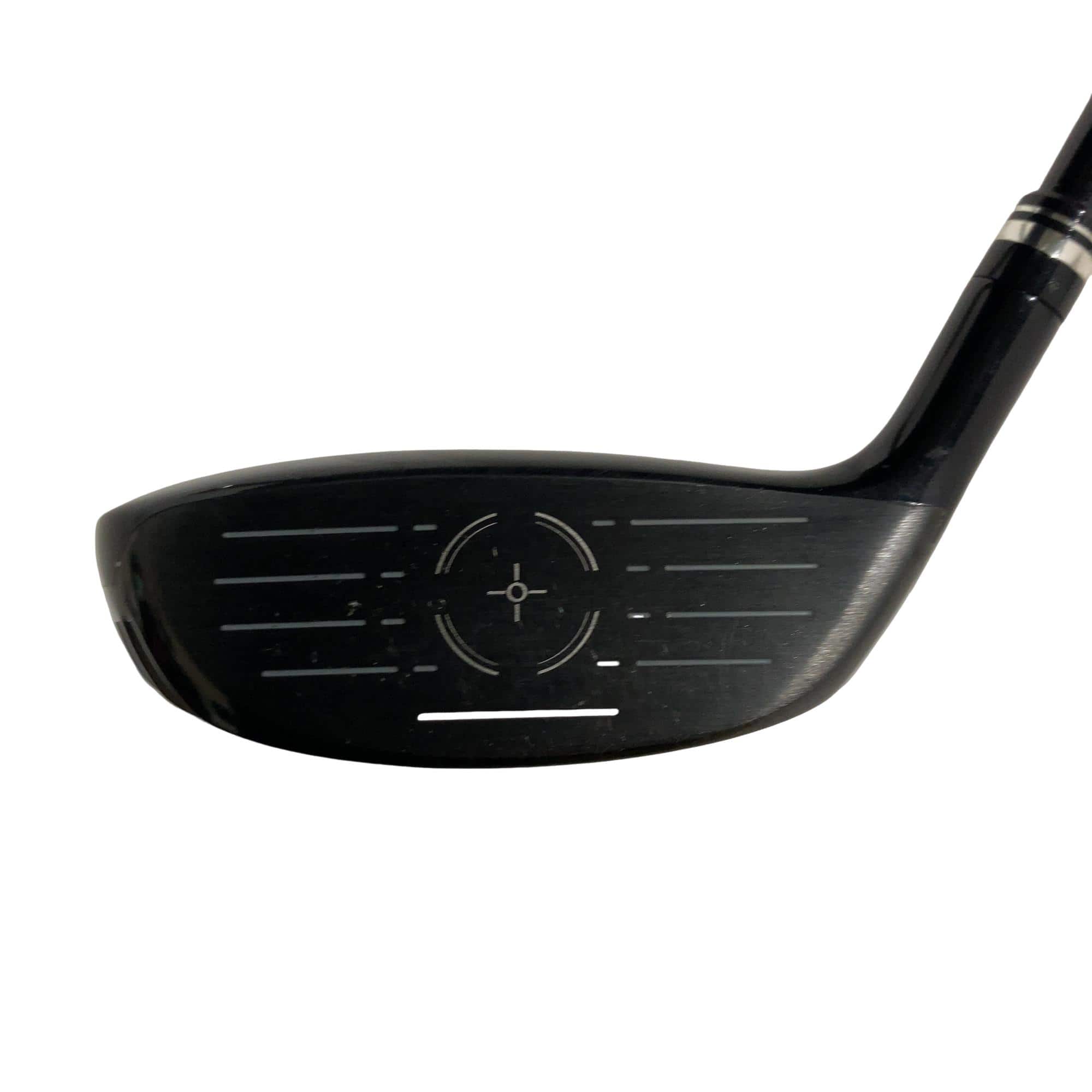 �l�`�i�d�r�s�x�@�b�n�m�p�t�d�r�s�i�Q�O�Q�Q�j�@�R�v