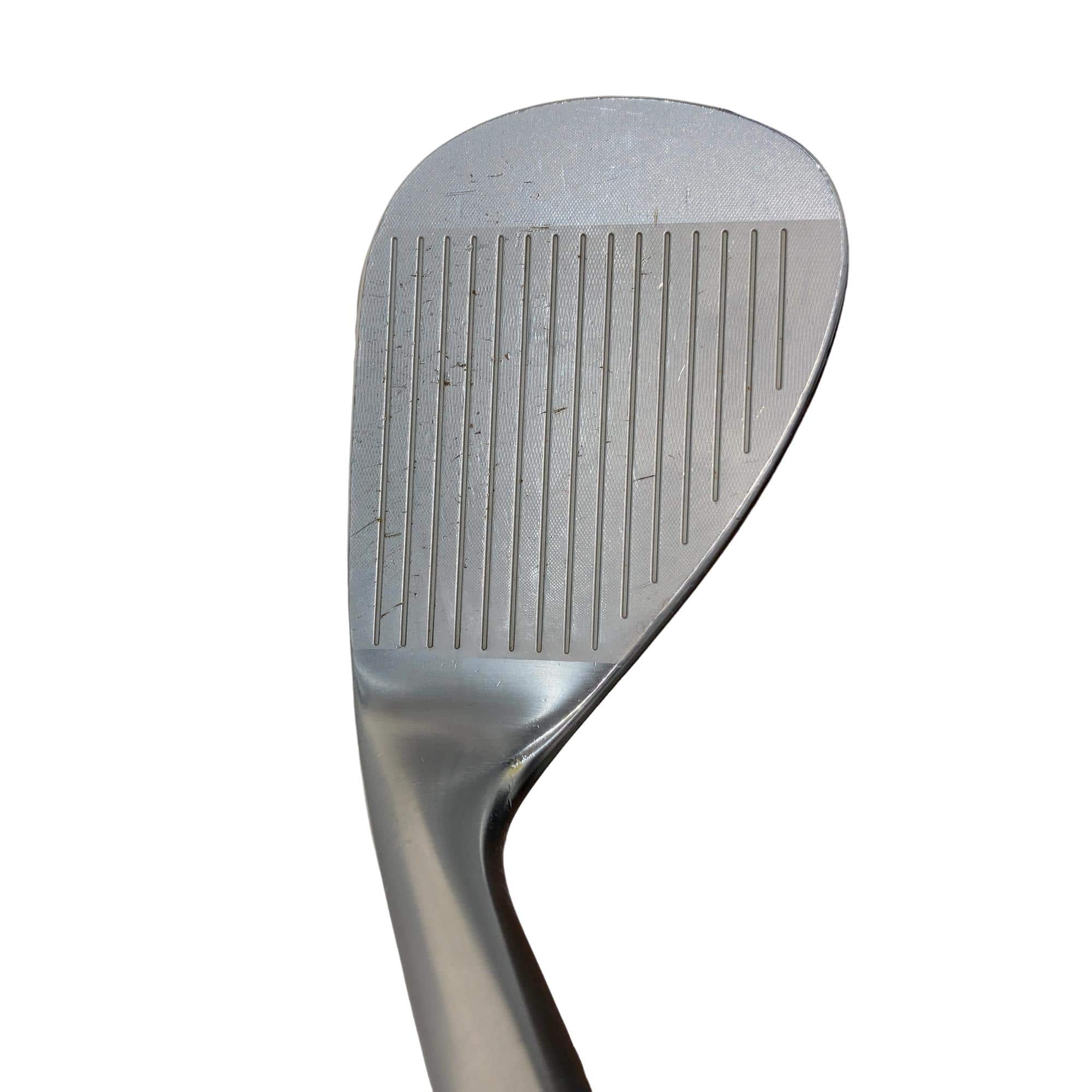 sntq@vnqkc@sv|viQOPWj@TV°^OW°