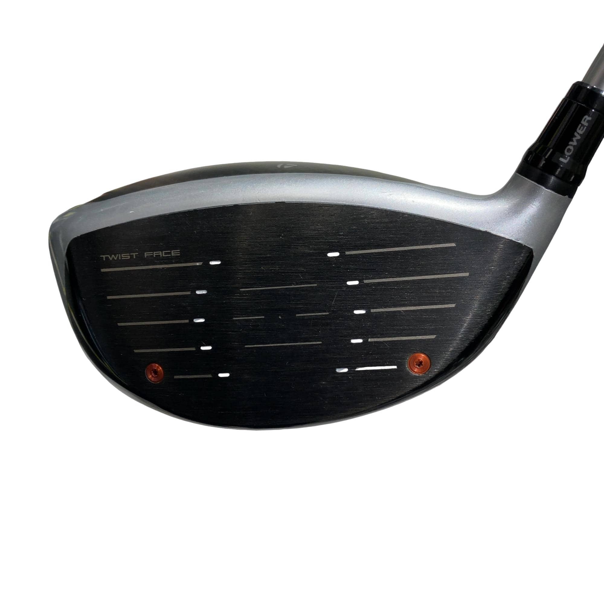 �l�U�@�P�O�D�T°