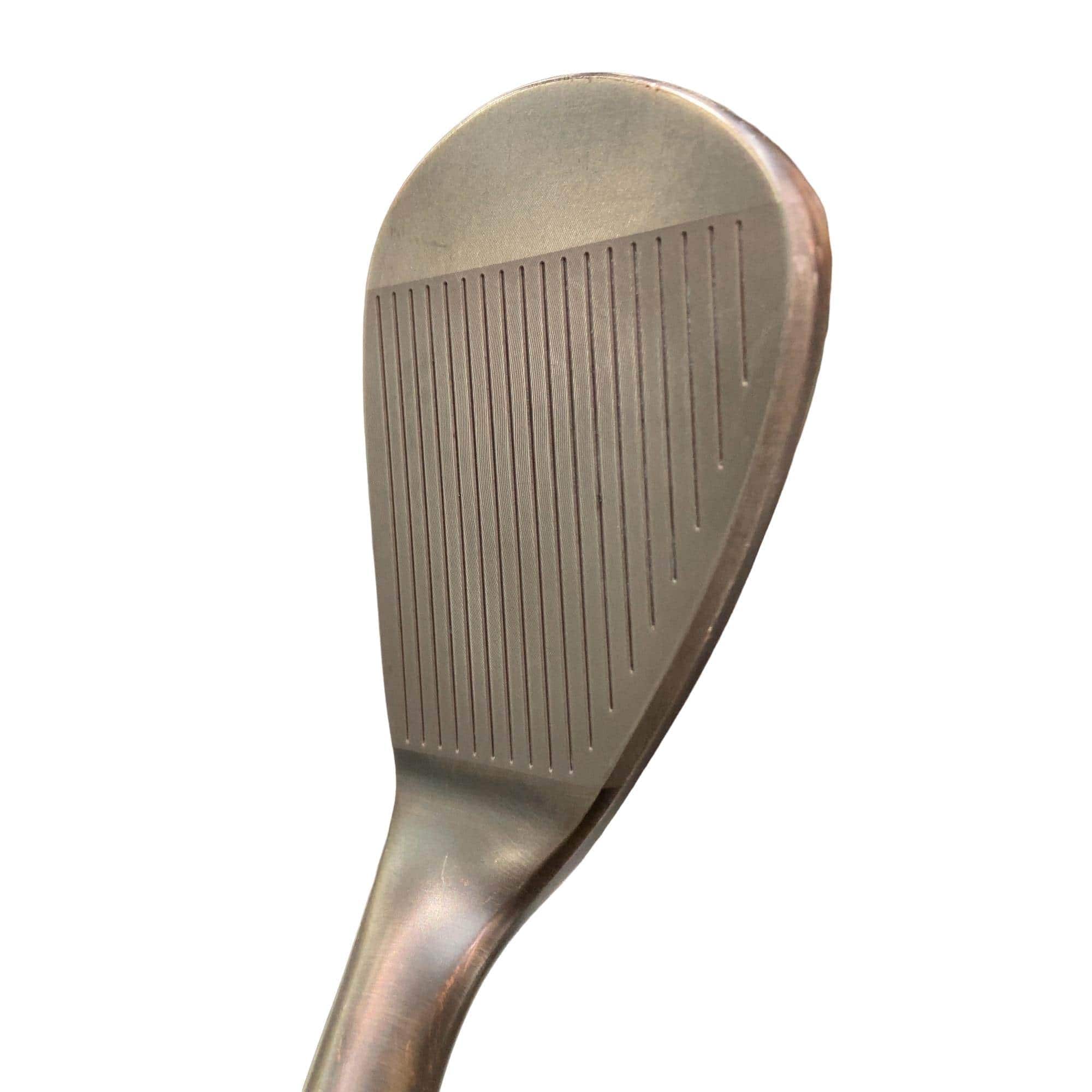 �c�������������@�v���������@�c�v�|�P�Q�R�@�b�����������@�T�U°