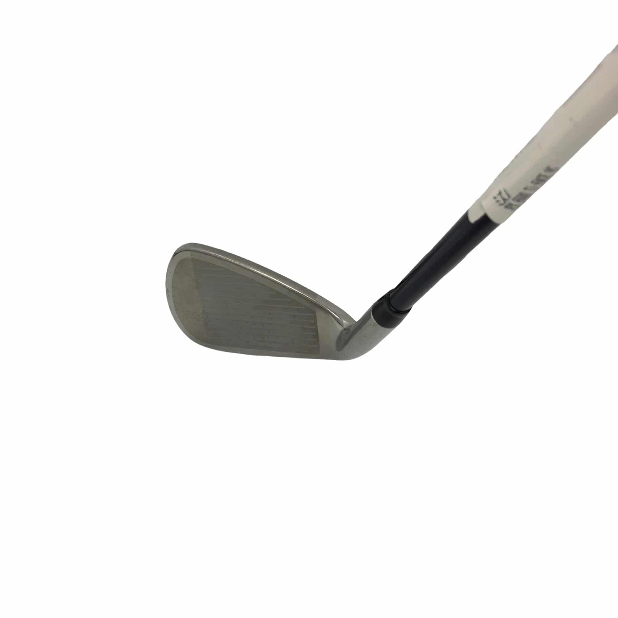 �i�o�w�@�d�U�O�O�@�s���|�e�`�b�d�@�X�r�i���{���F�V�{�Z�b�g�j