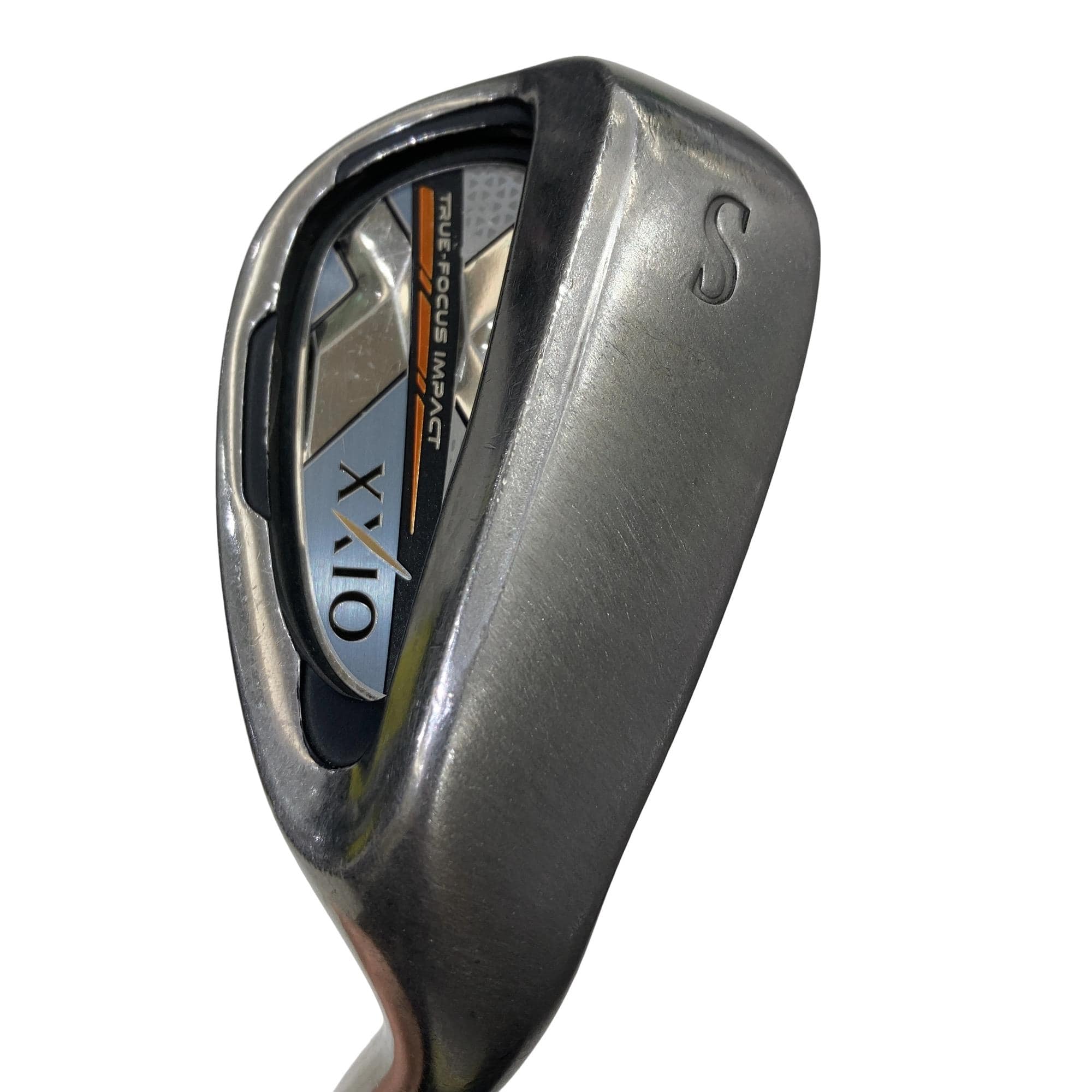 �w�w�h�n�i�Q�O�P�W�j�@�r�v