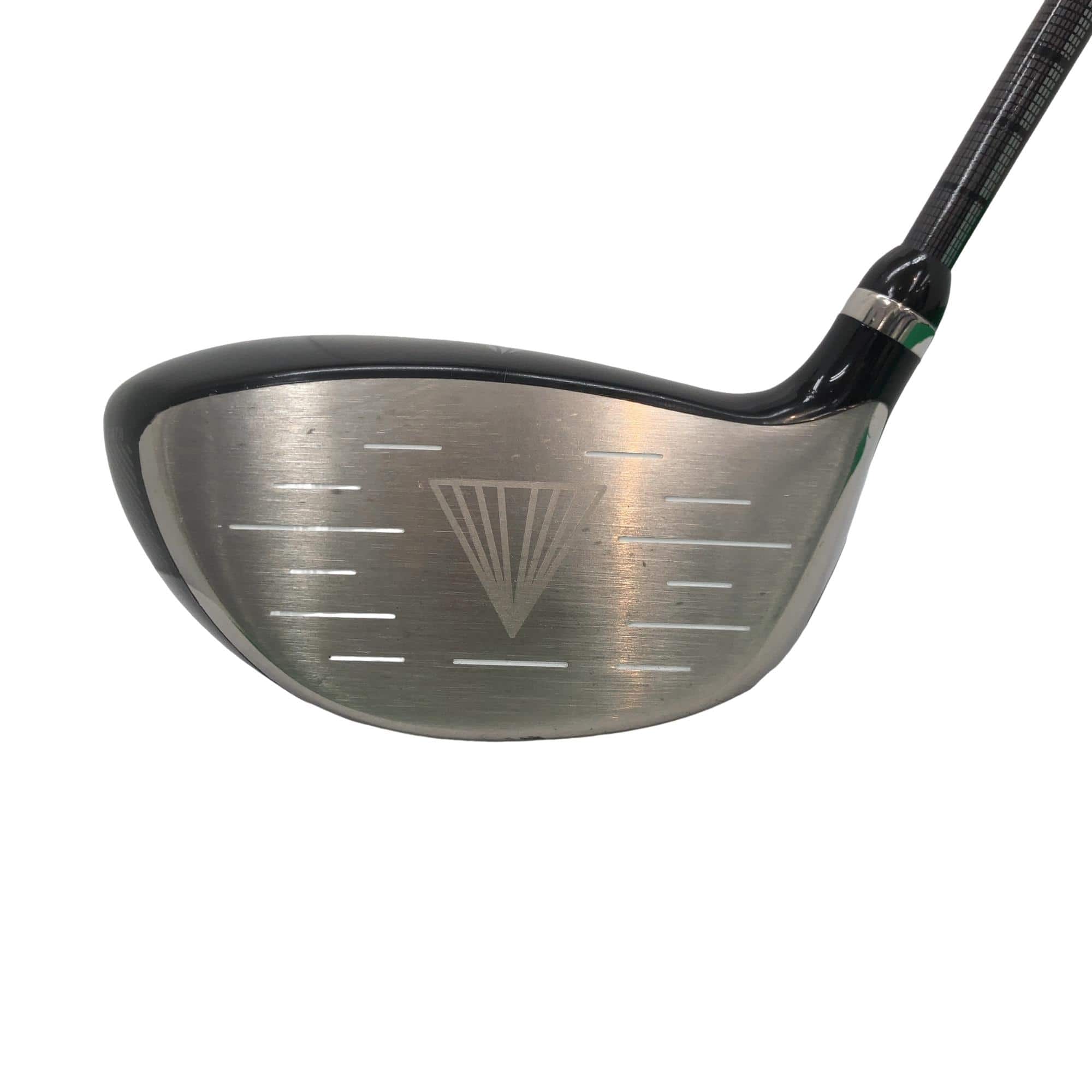 ���c�@�����������@�w�@�c�q�`�v�@�P�O�D�T°