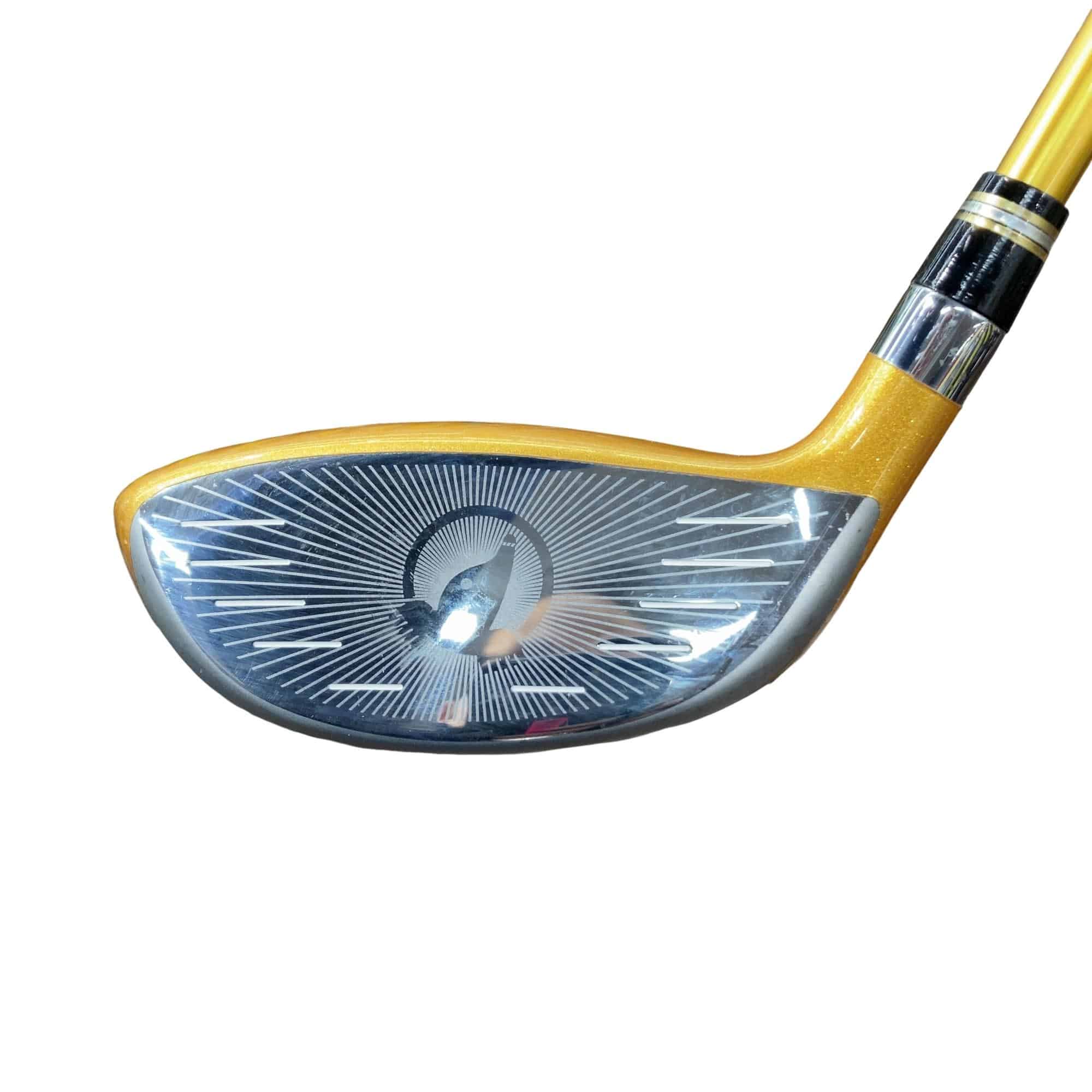 �a�d�q�d�r�@�`�h�y�t�@�T�v