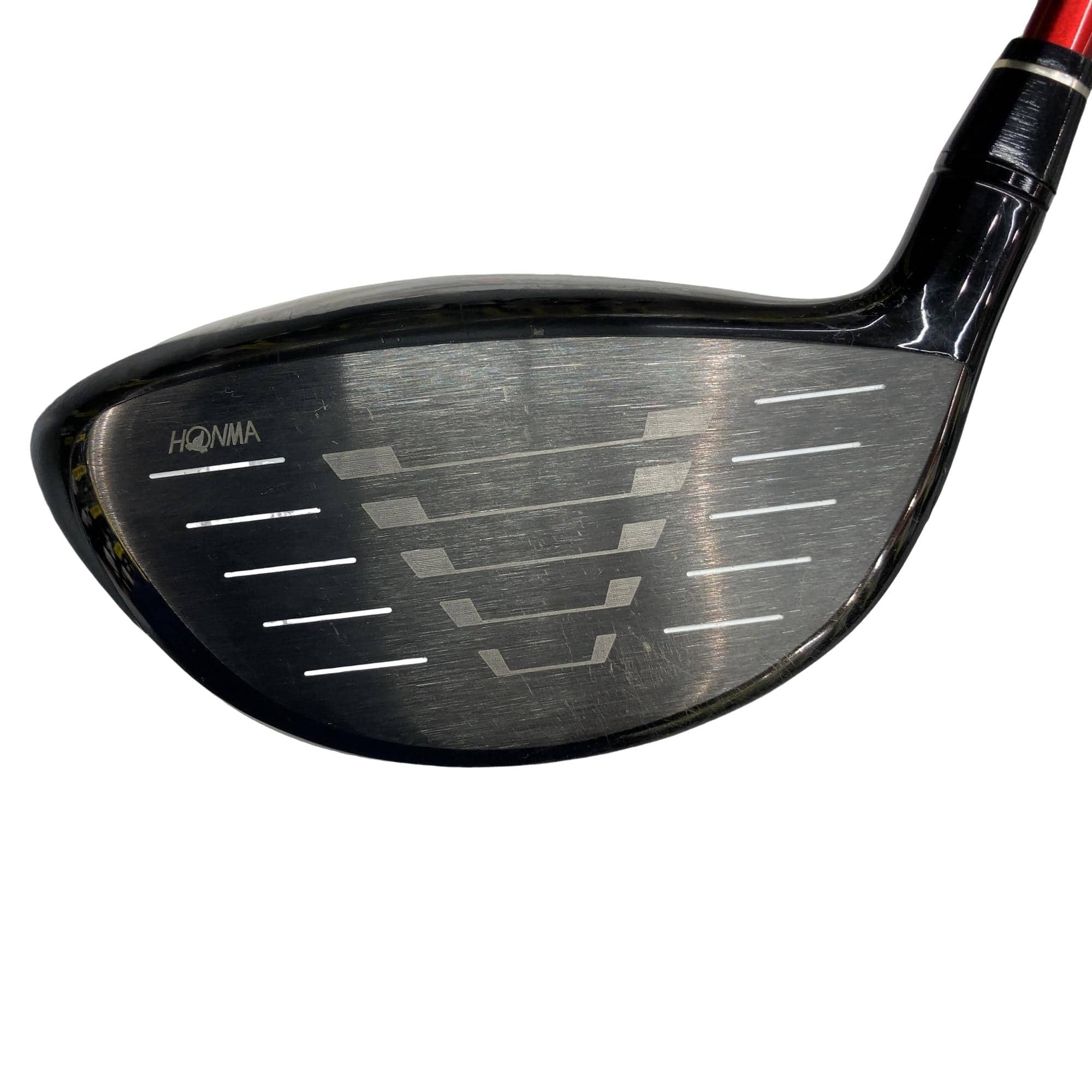 �s�n�t�q�@�v�n�q�k�c�@�f�r�@�P�O�D�T°