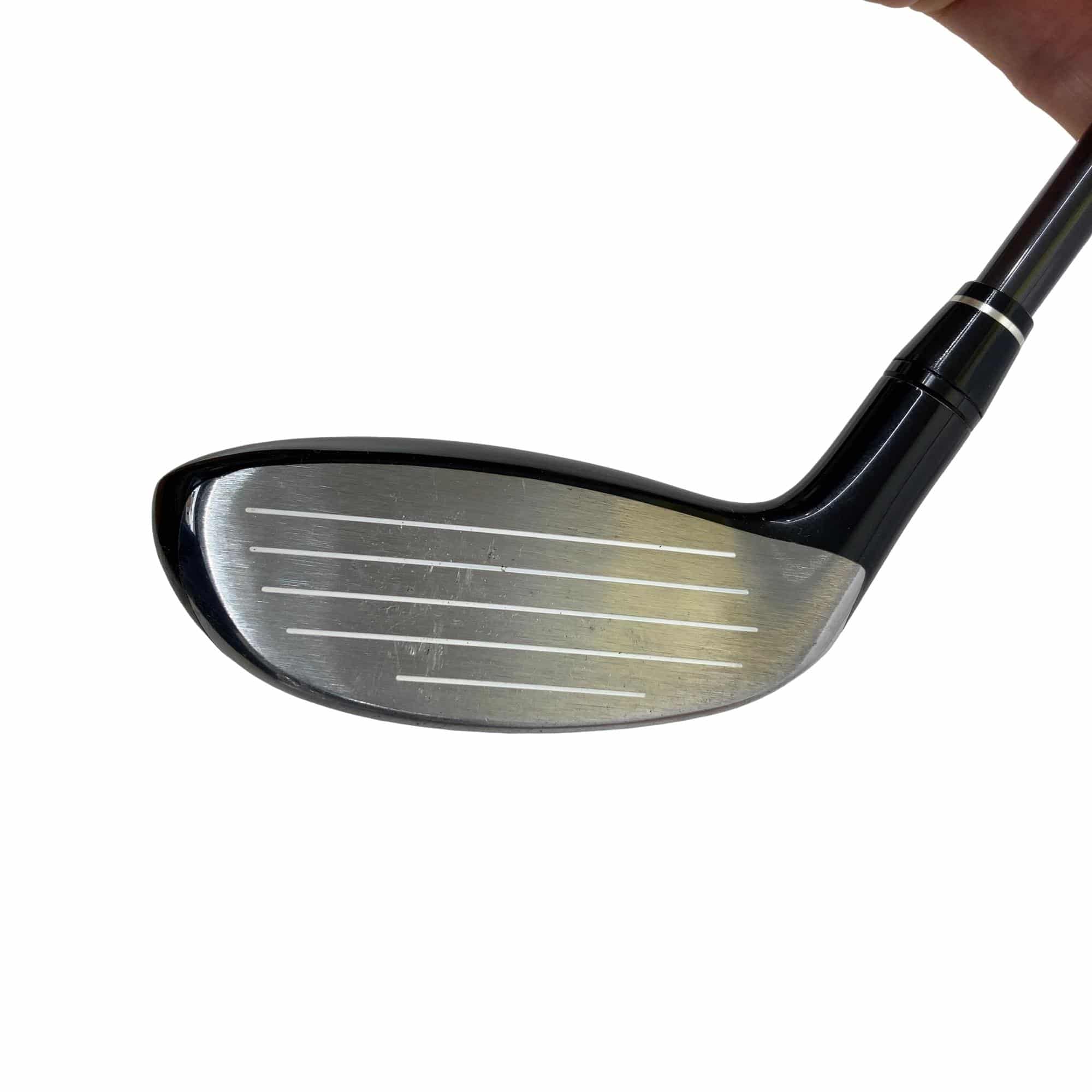 �s�n�t�q�@�v�n�q�k�c�@�s�q�Q�P�@�t�S