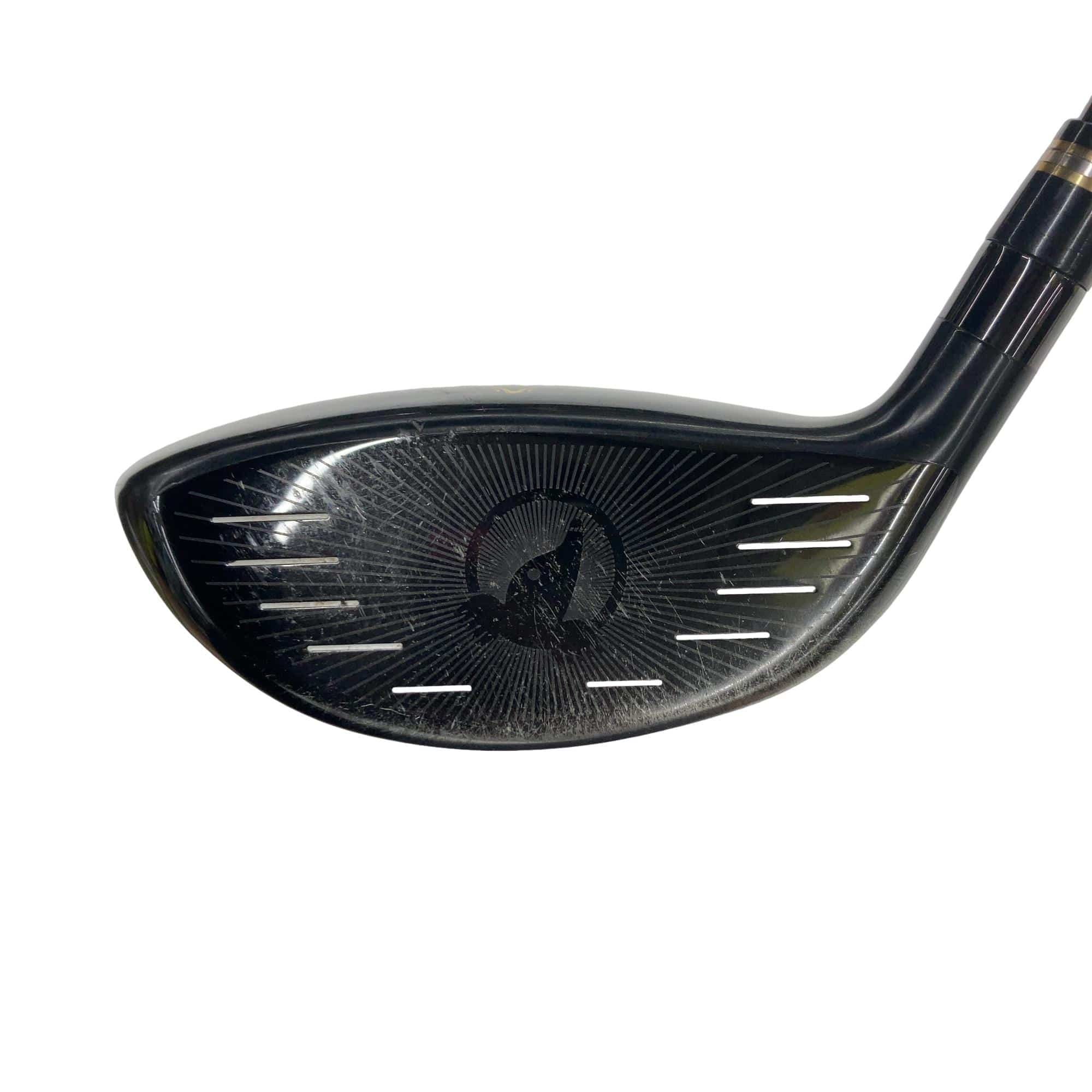 �a�d�q�d�r�@�a�k�`�b�j�@�T�v