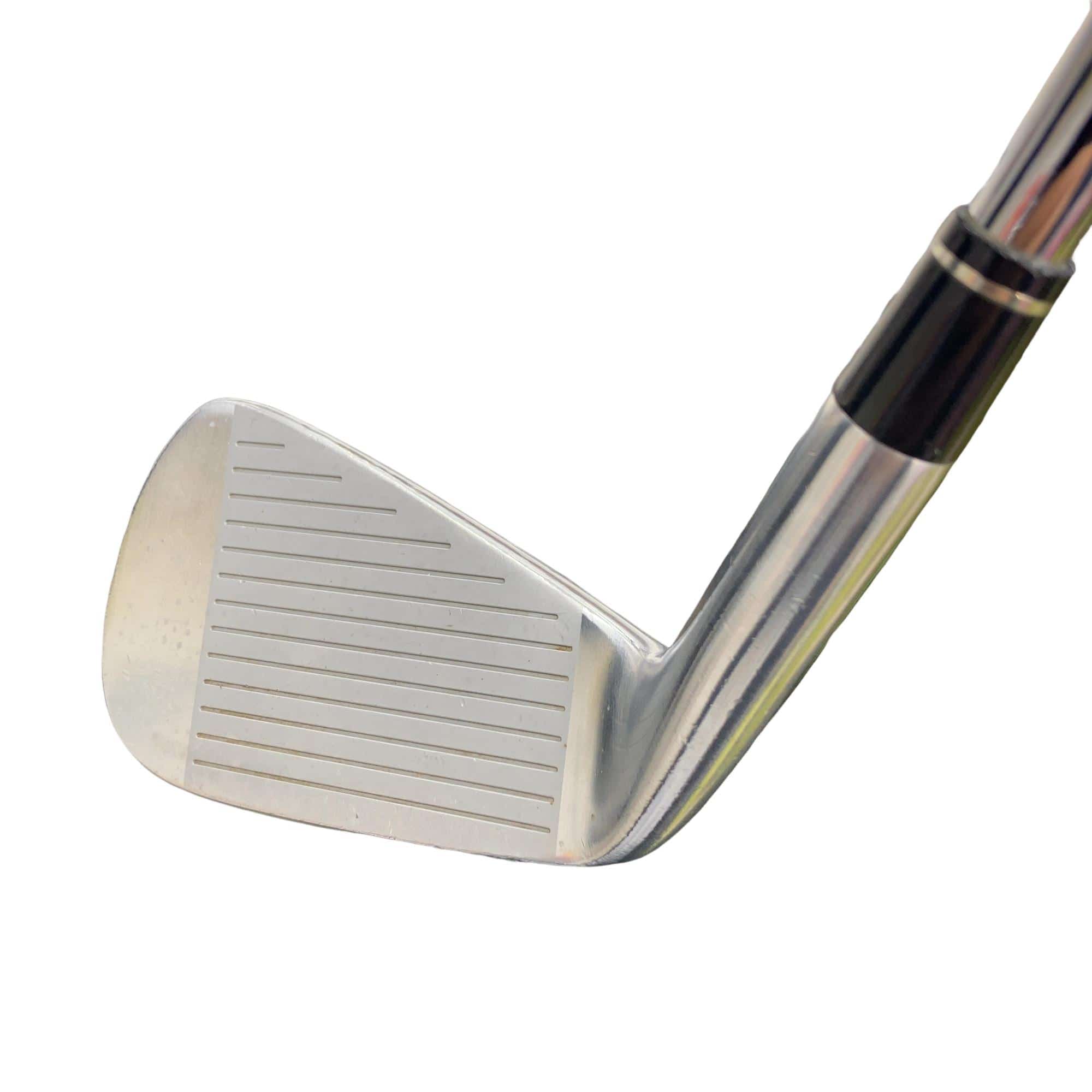 �s�n�t�q�@�v�n�q�k�c�@�s�v�V�R�V�u���@�U�r�i���{���F�U�{�Z�b�g�j