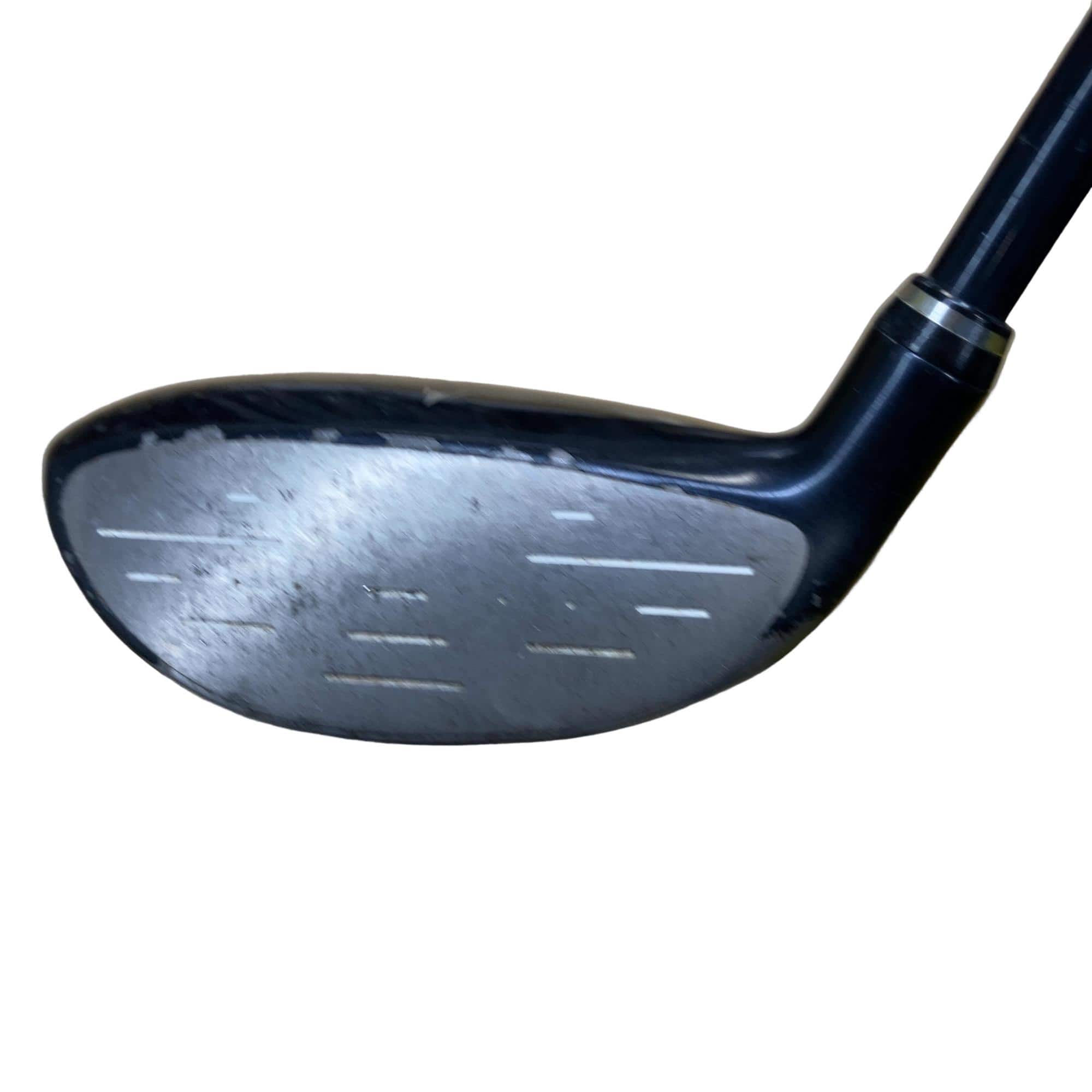 �w�w�h�n�i�Q�O�O�W�j�@�T�v