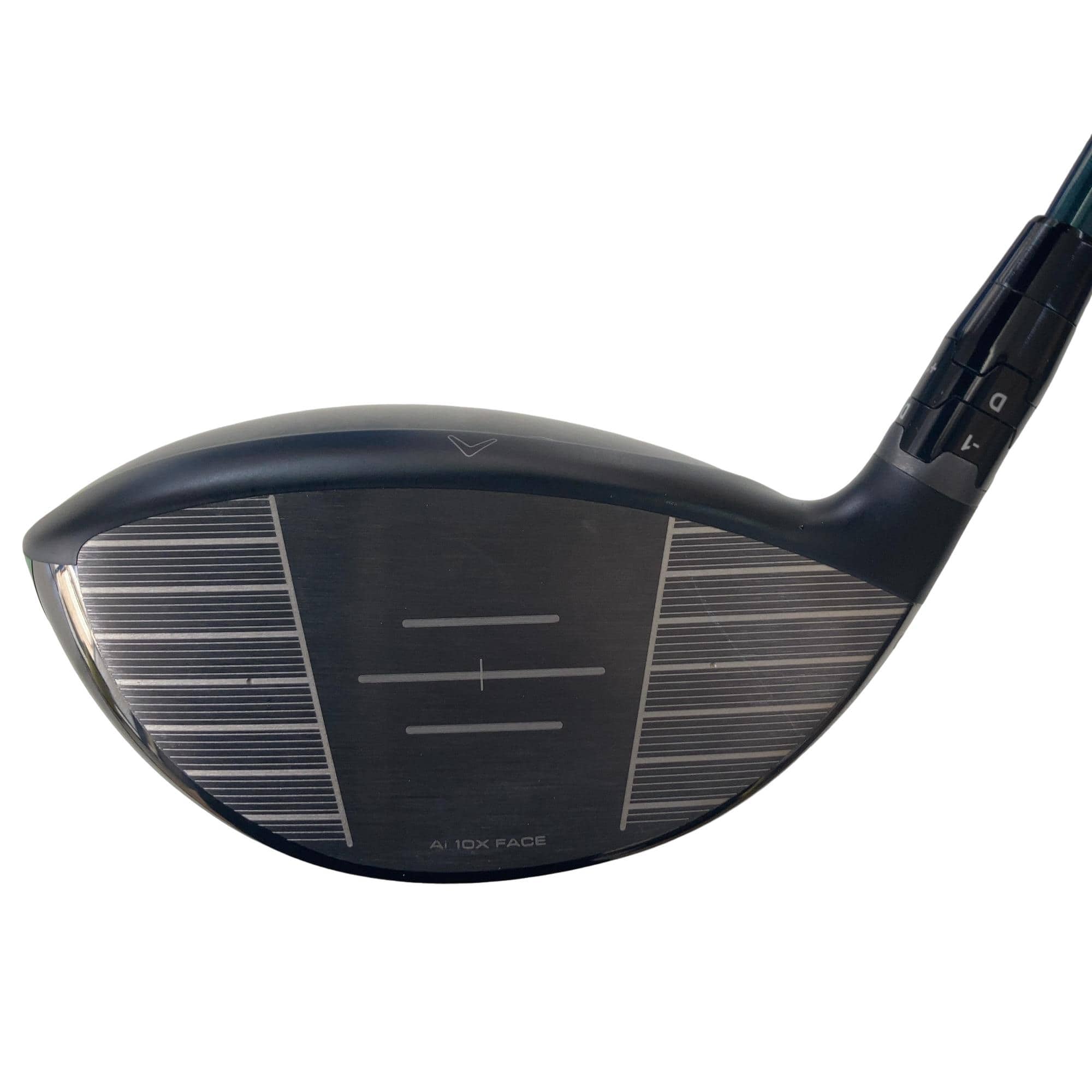 �d�k�x�s�d�@�w�@�P�Q°