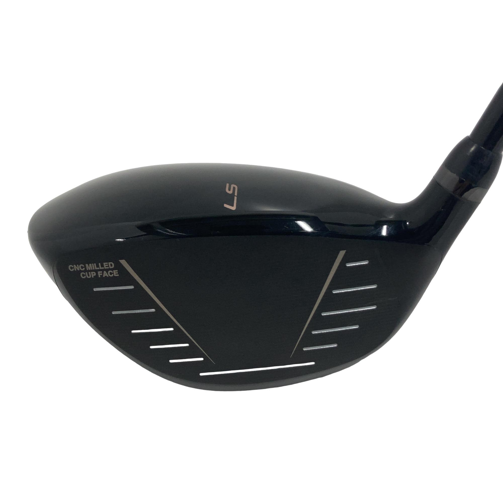 �k�r�i�Q�O�Q�R�j�@�P�O�D�T°