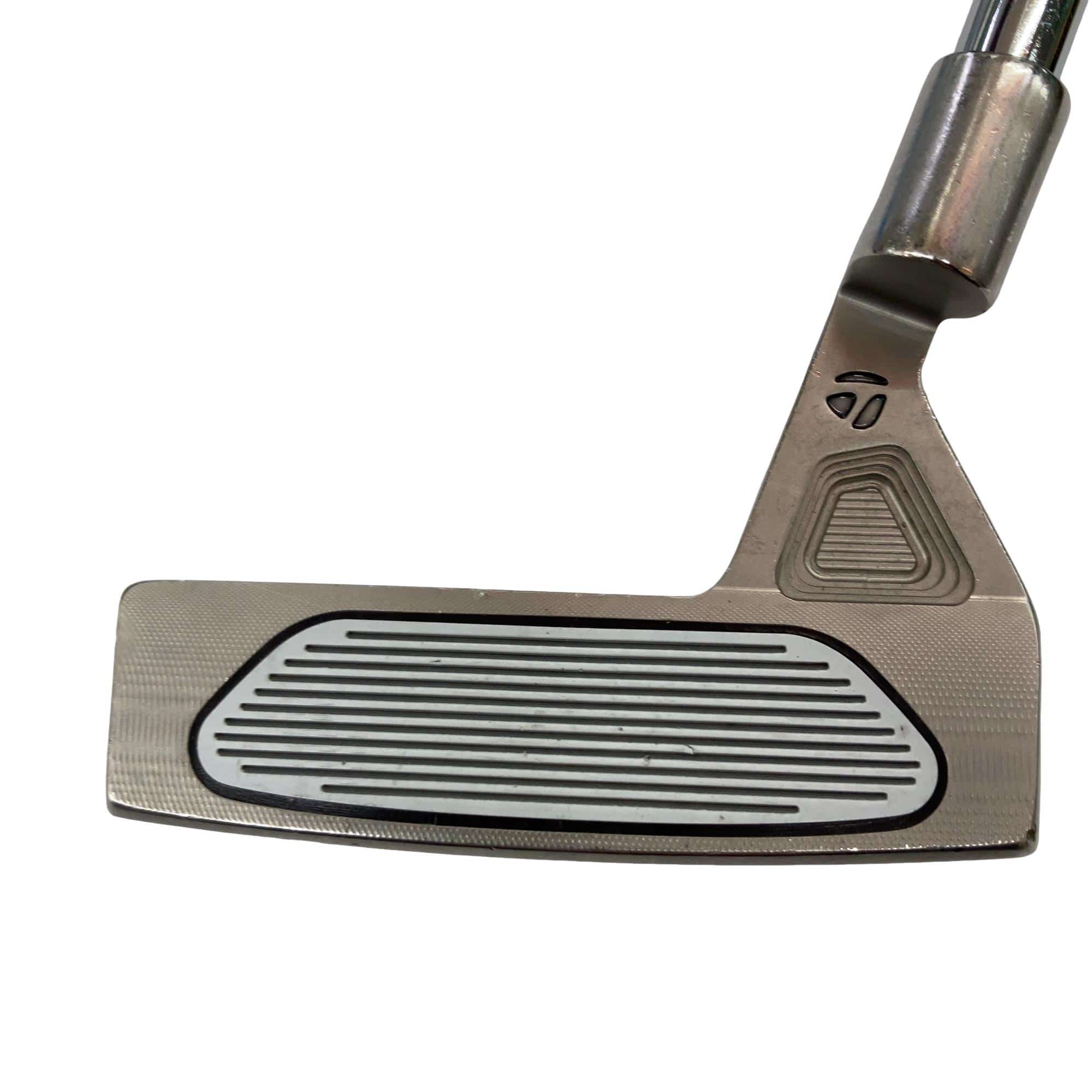 so@bnkkdbshnm@gxcqn@ak`rs@a`mcnm@slP@RRC`