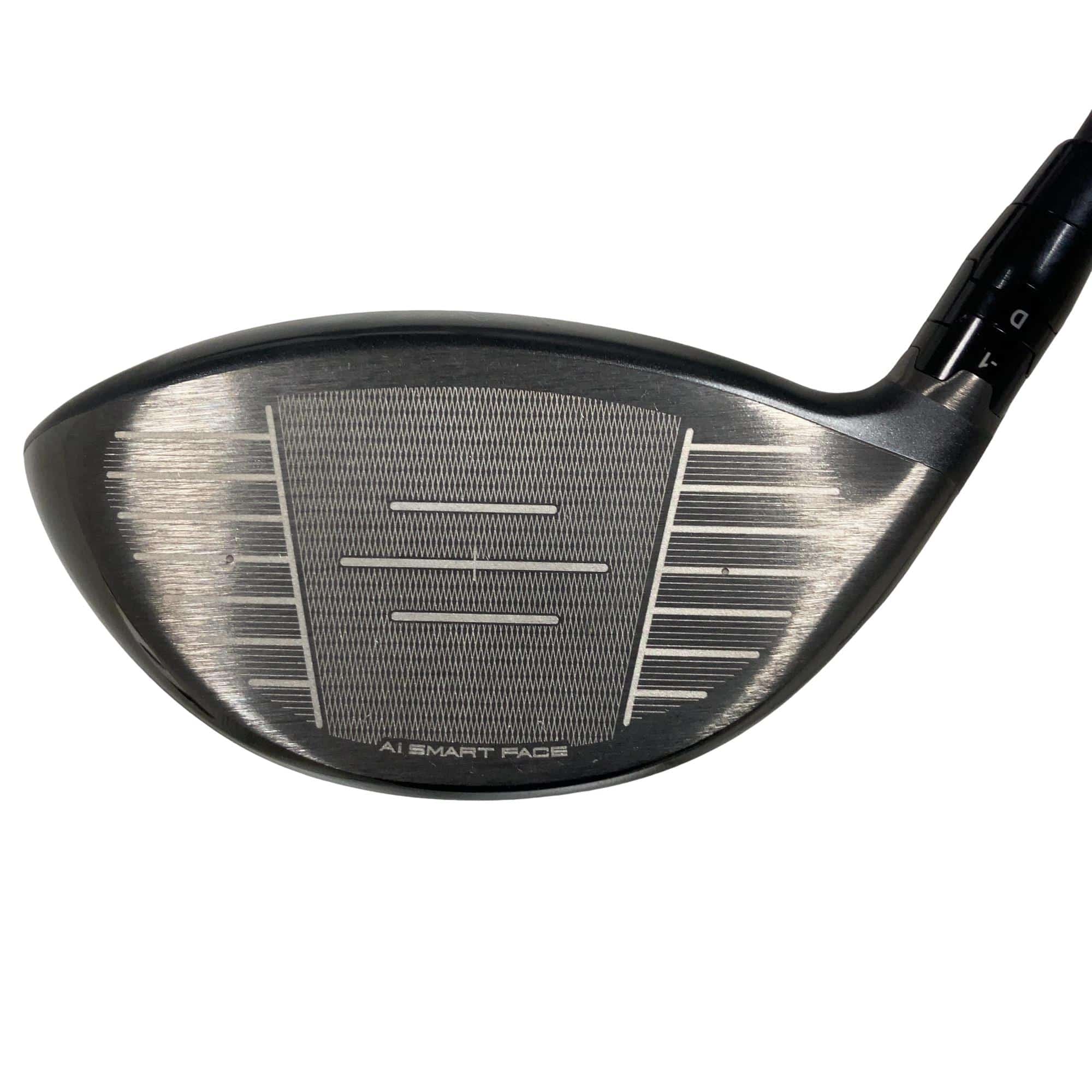 �o�`�q�`�c�x�l�@�`���@�r�l�n�j�d�@�l�`�w�@�@�X°