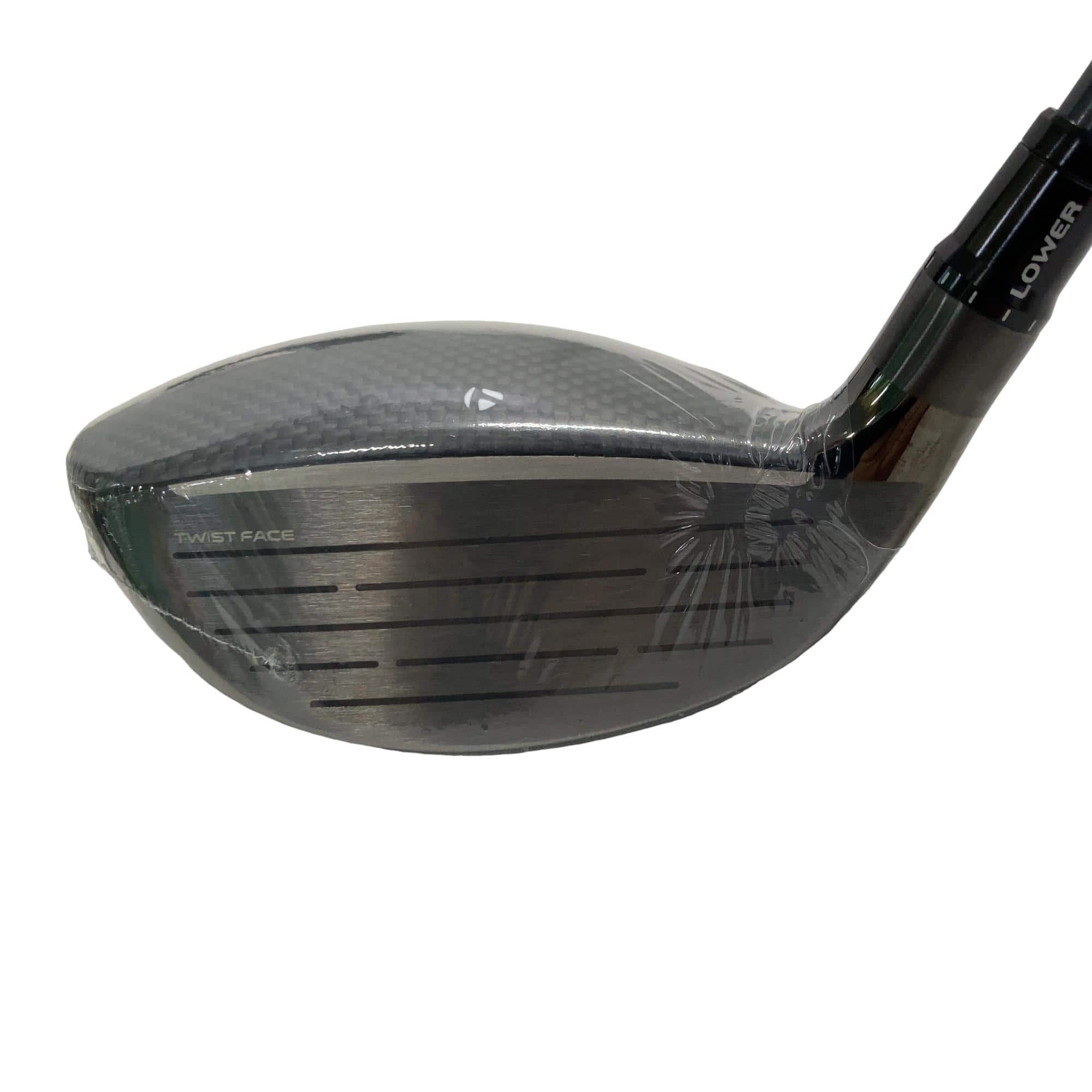 �p���R�T�@�T�v