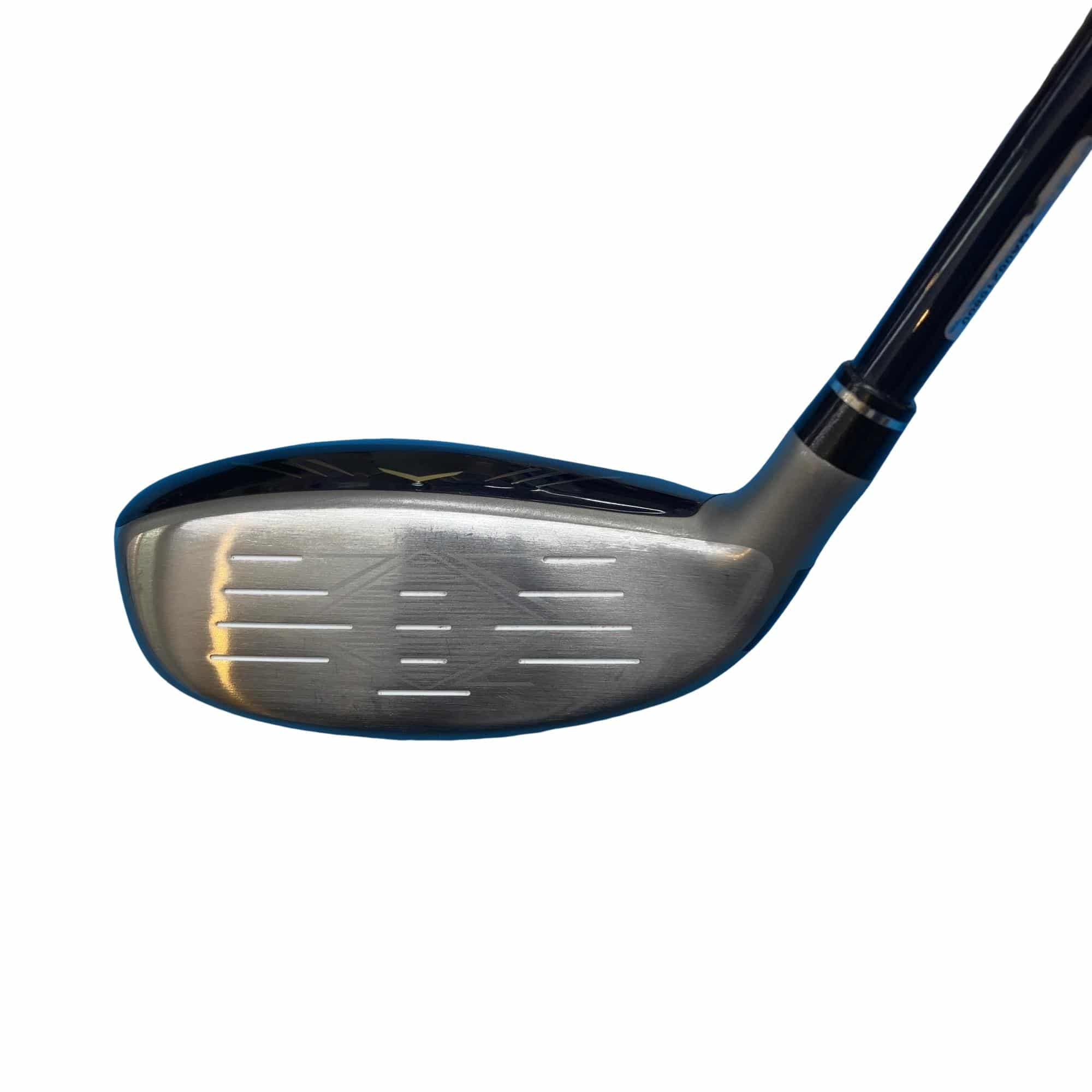 �w�w�h�n�i�Q�O�Q�Q�j�@�g�T