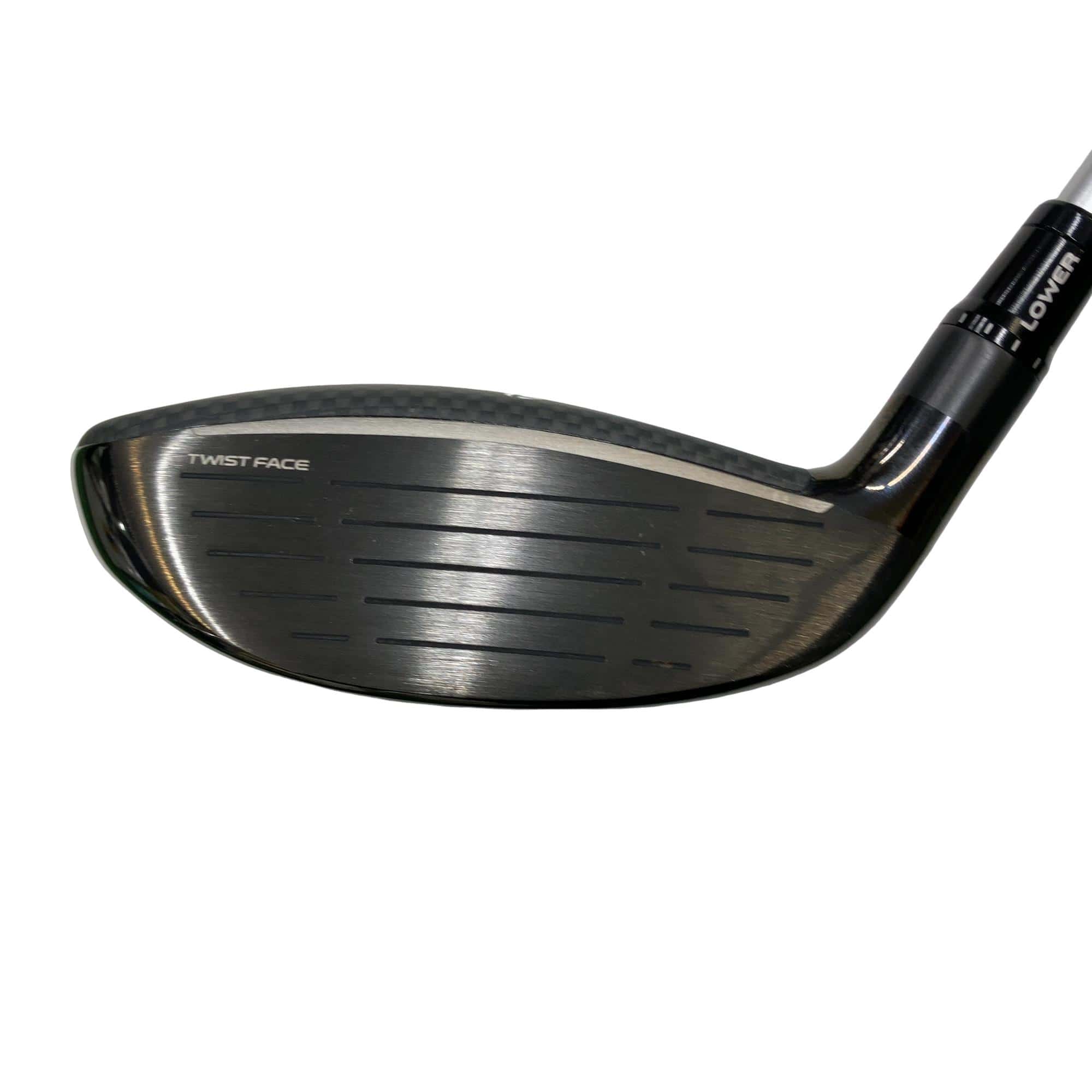 �p���R�T�@�l�`�w�@�k�h�s�d�@�T�v�@���f�B�[�X