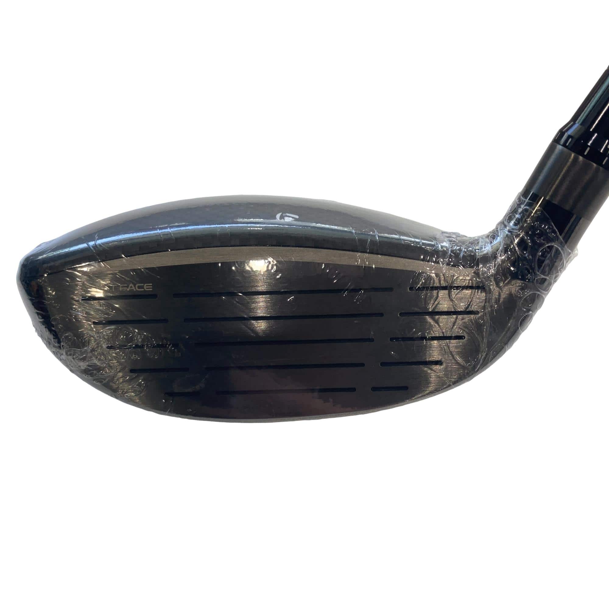 �p���R�T�@�l�`�w�@�k�h�s�d�@�T�v