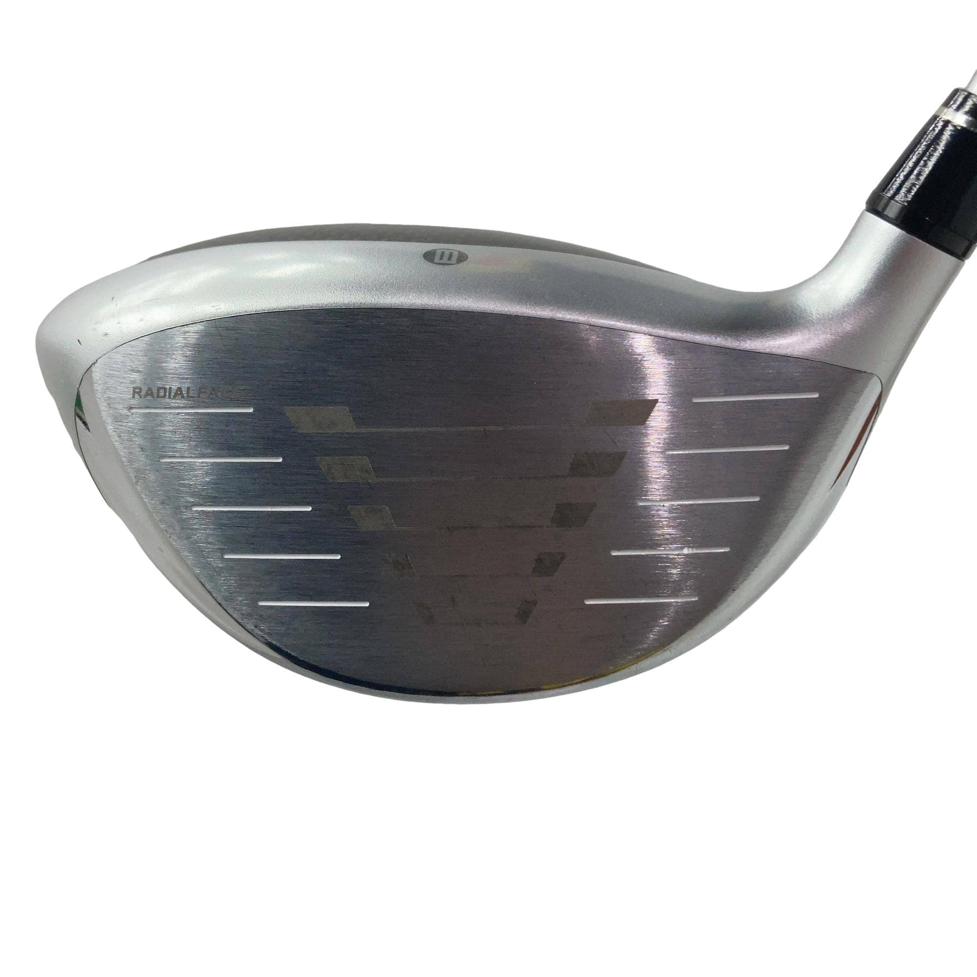 �a�d�q�d�r�@�m�w�@�������@�P�O�D�T°