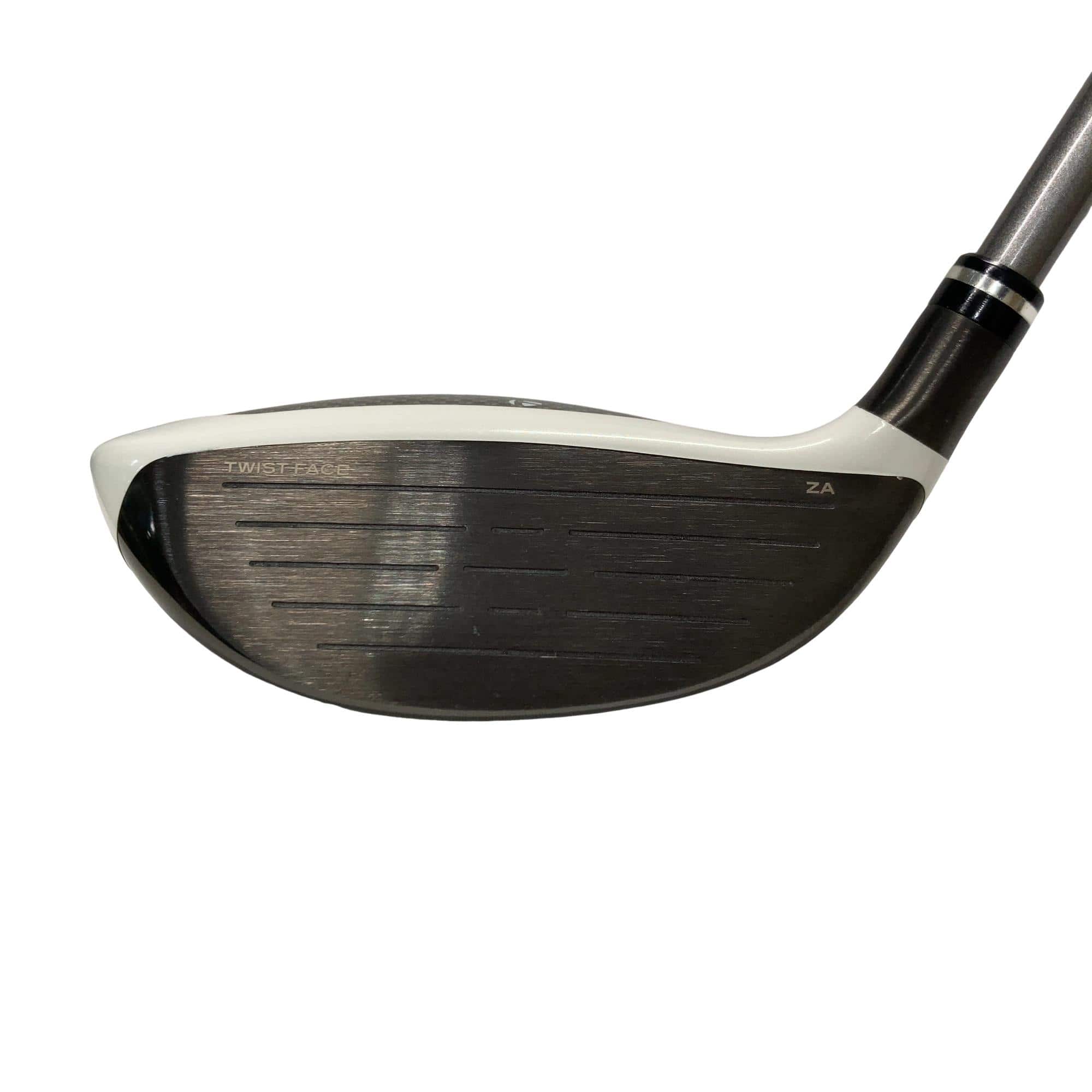 �r�s�d�`�k�s�g�@�f�k�n�h�q�d�@�T�v