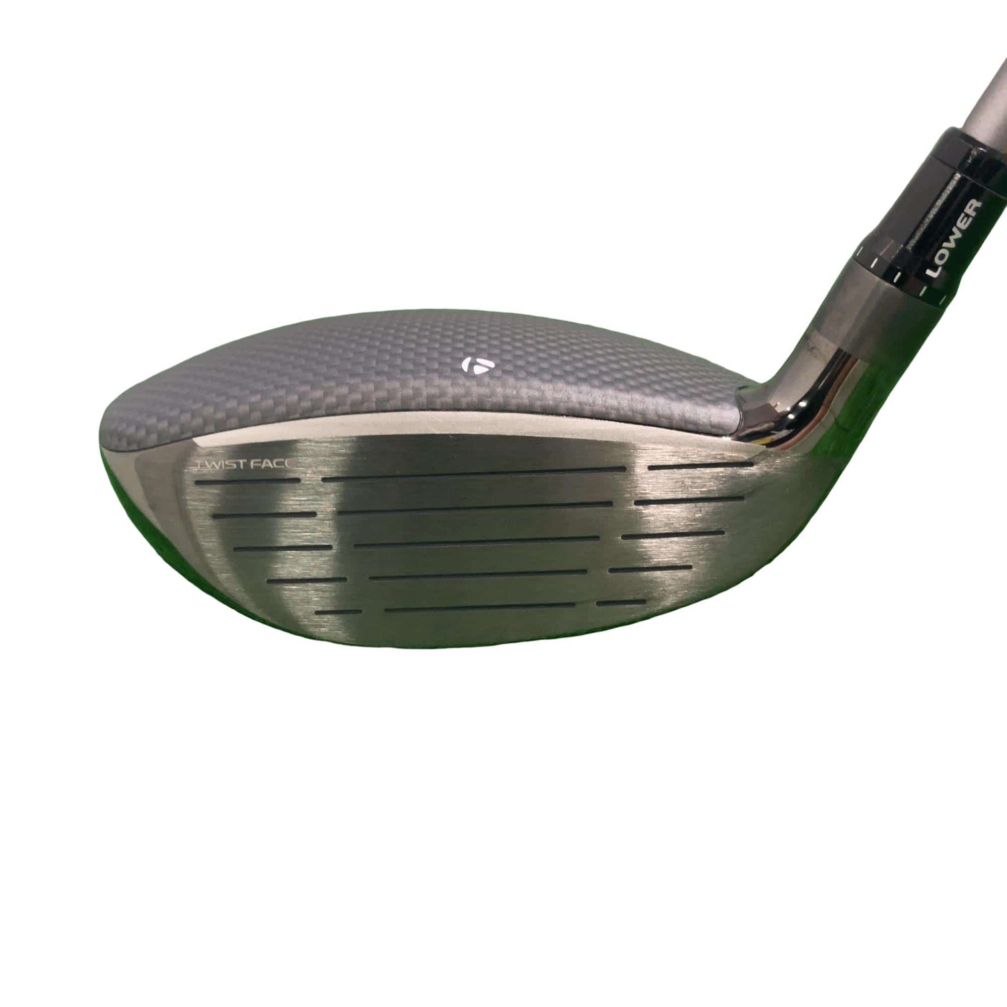 �p���R�T�@�l�`�w�@�k�h�s�d�@�T�v