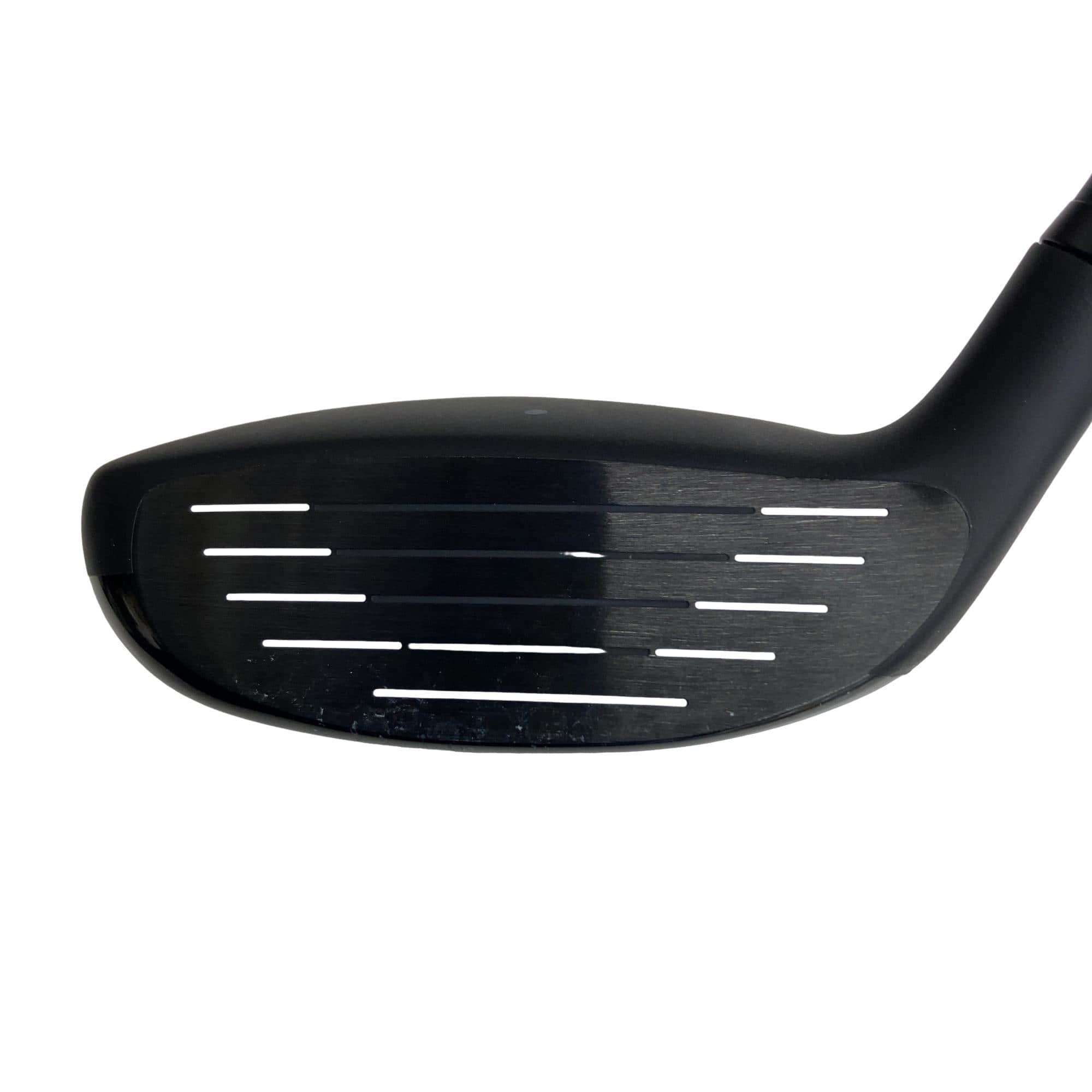 �f�S�R�O�@�r�e�s�@�T�v