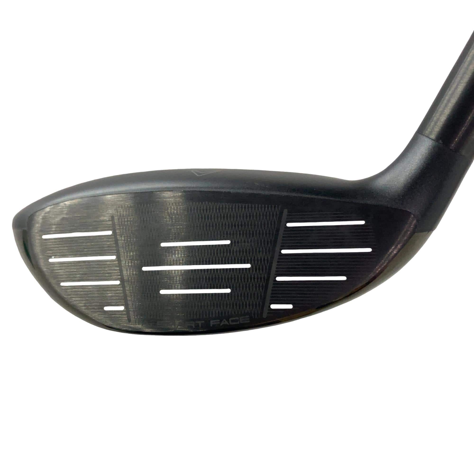 �o�`�q�`�c�x�l�@�`���@�r�l�n�j�d�@�l�`�w�@�@�T�v