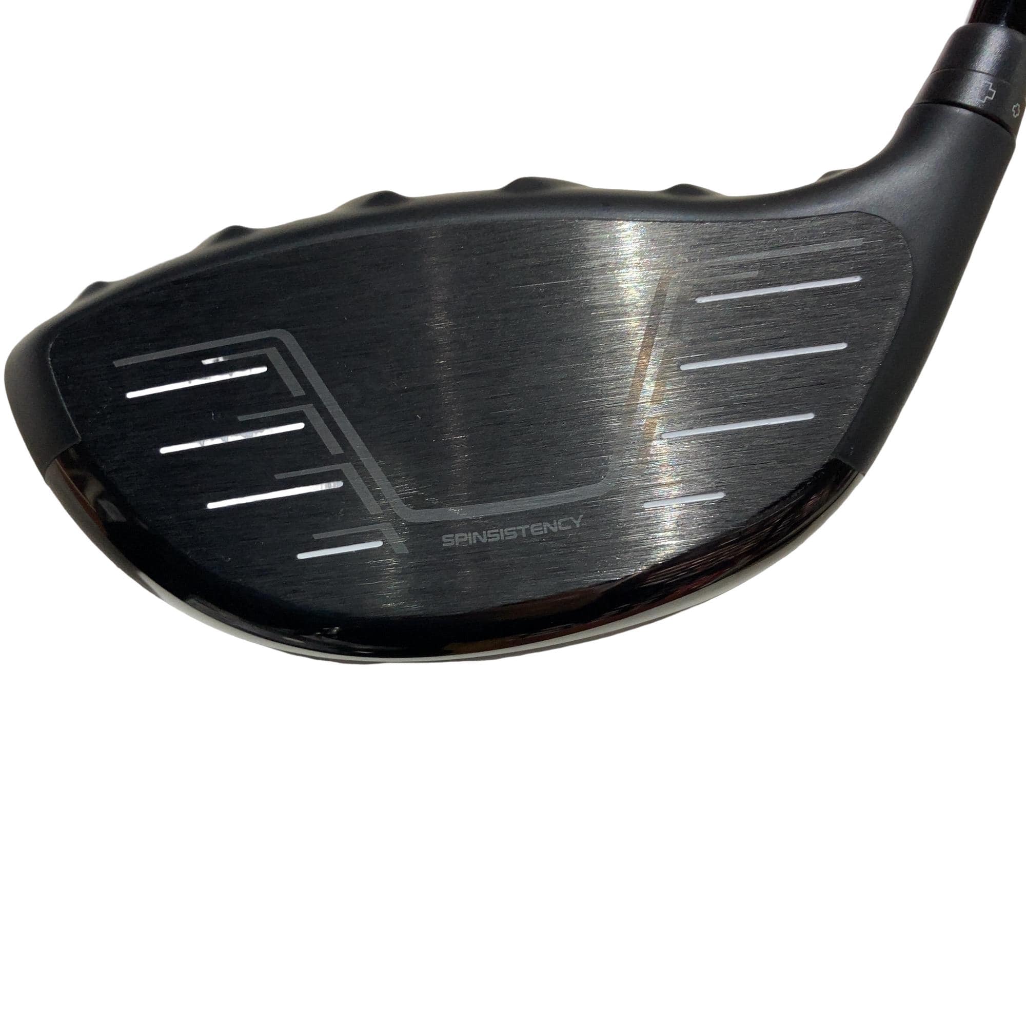 �f�S�S�O�@�k�r�s�@�@�X°