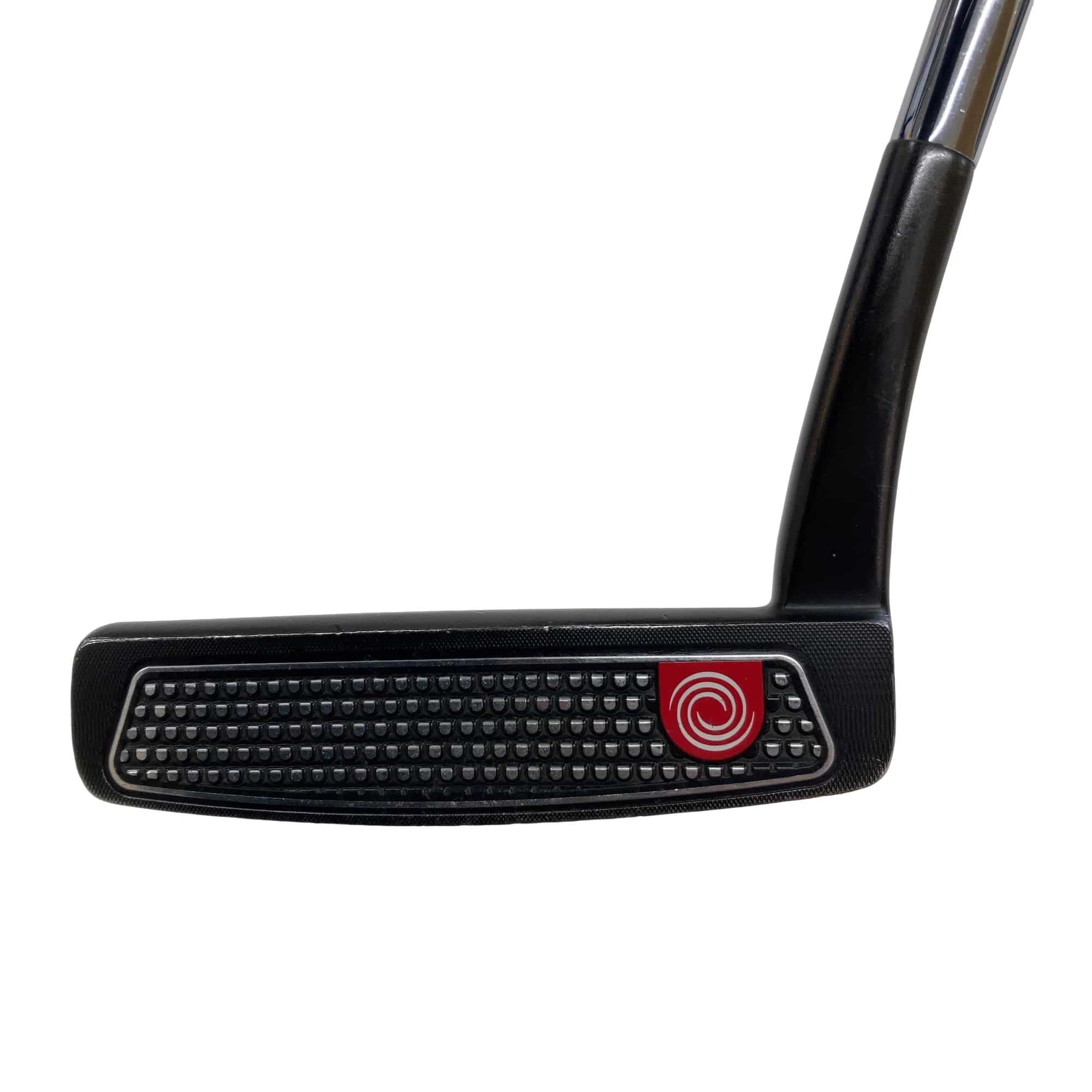 �n�@�v�n�q�j�r�@���X�@�R�S�C���`