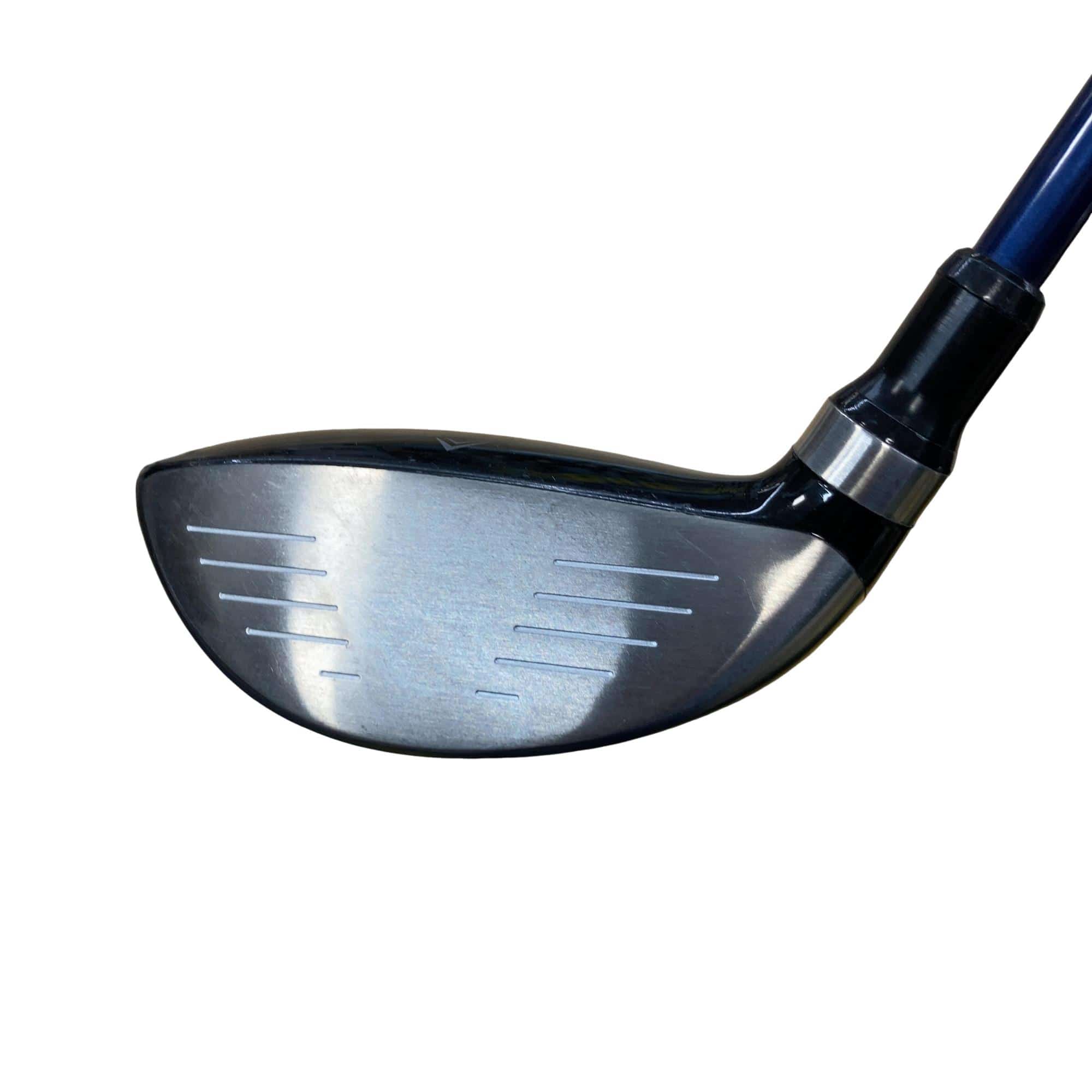 �s�n�a�t�m�c�`�@�s�q�x�@�e�h�s�i�Q�O�P�T�j�@�R�v